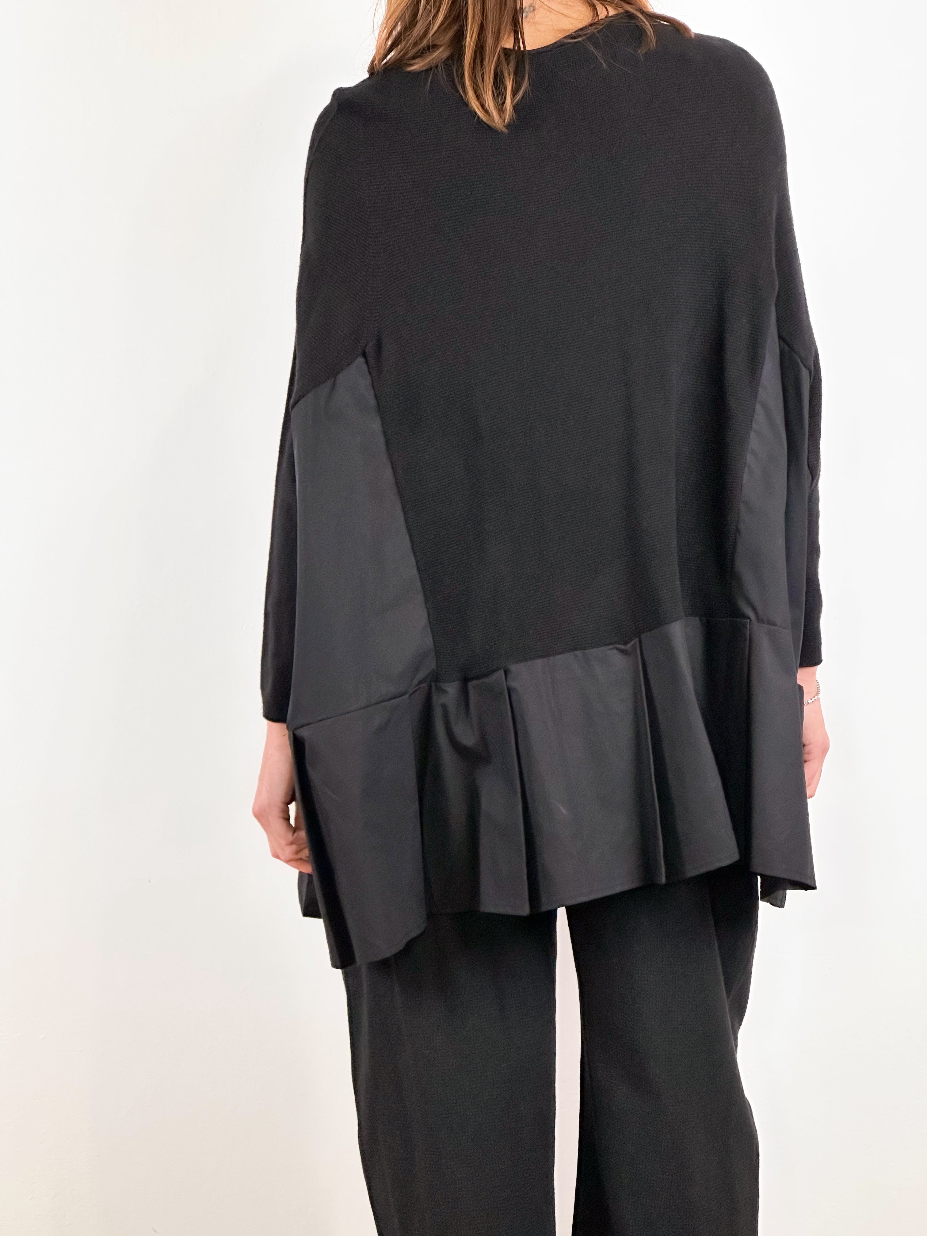 Maglia Wendy Kati 2.0