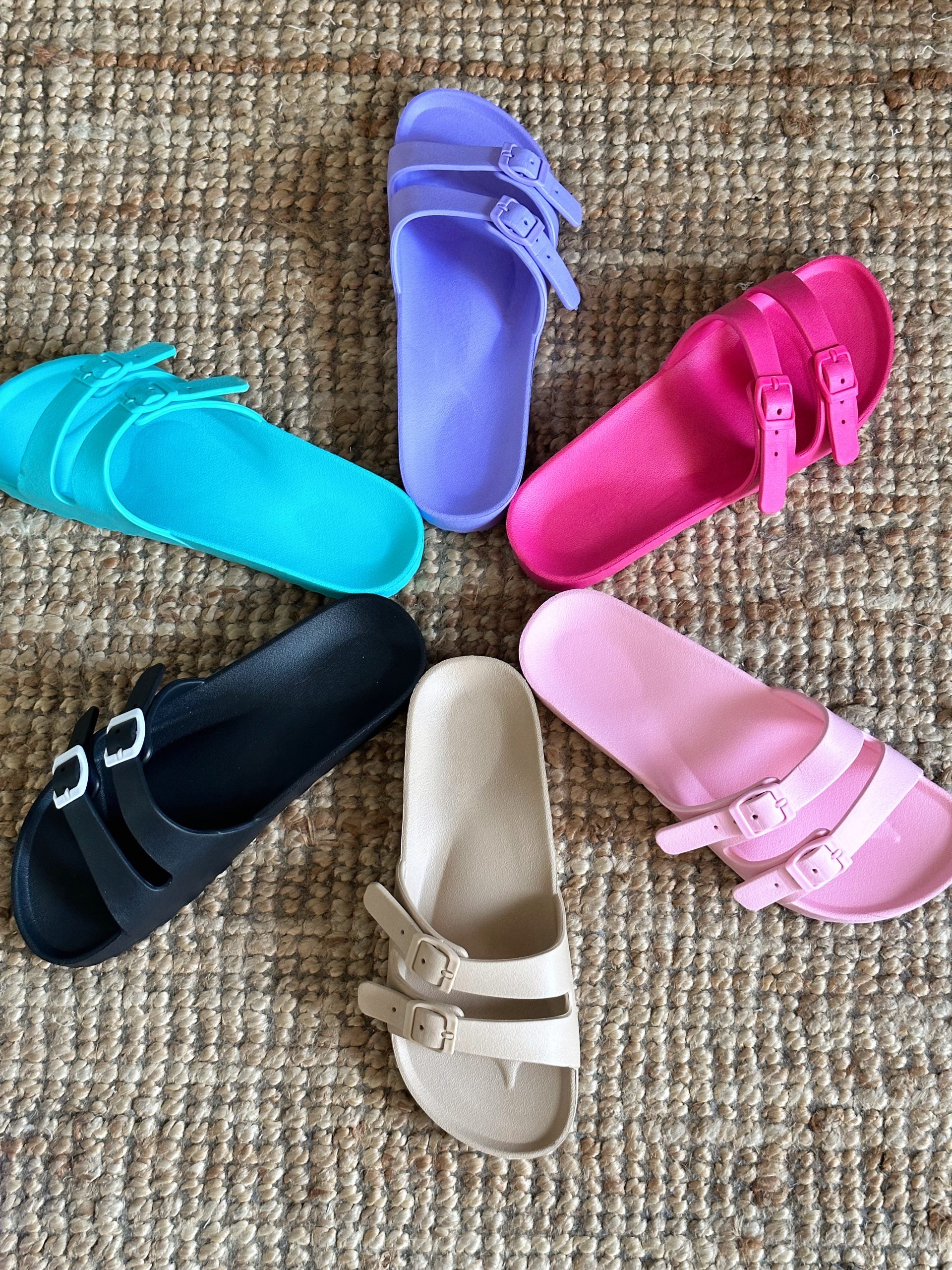 Flatform Summer