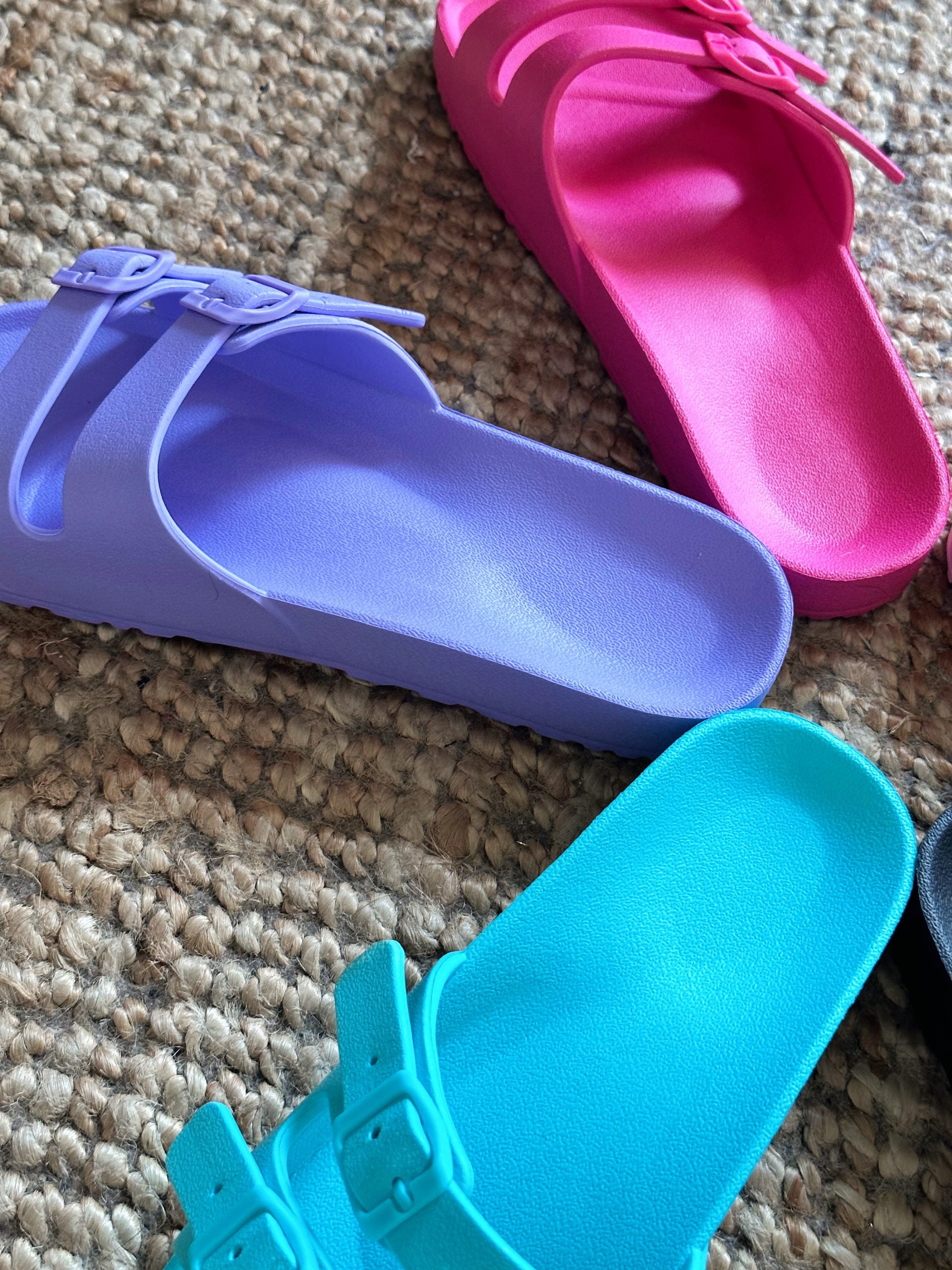 Flatform Summer