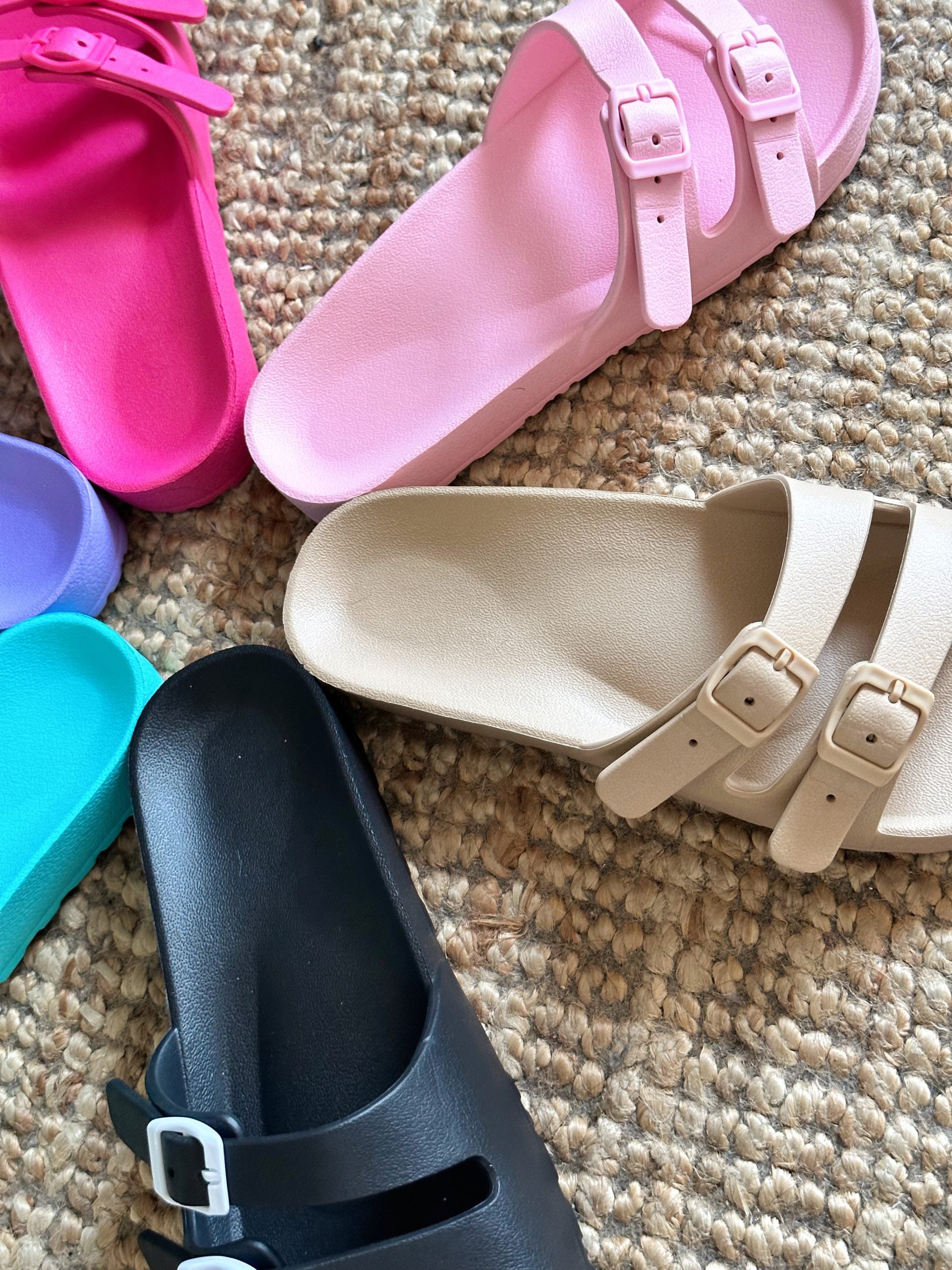 Flatform Summer
