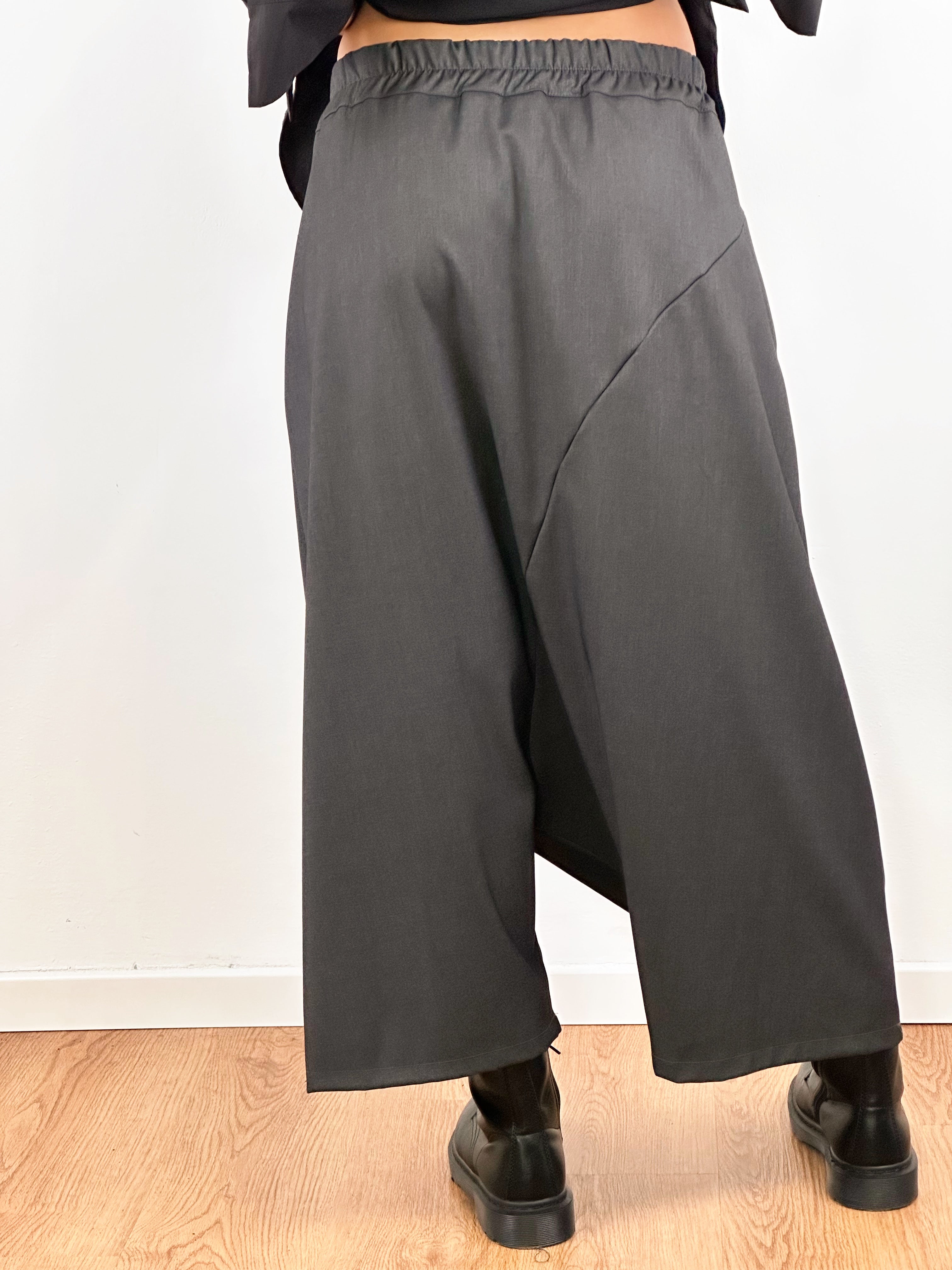 Pantalone Sun Mako