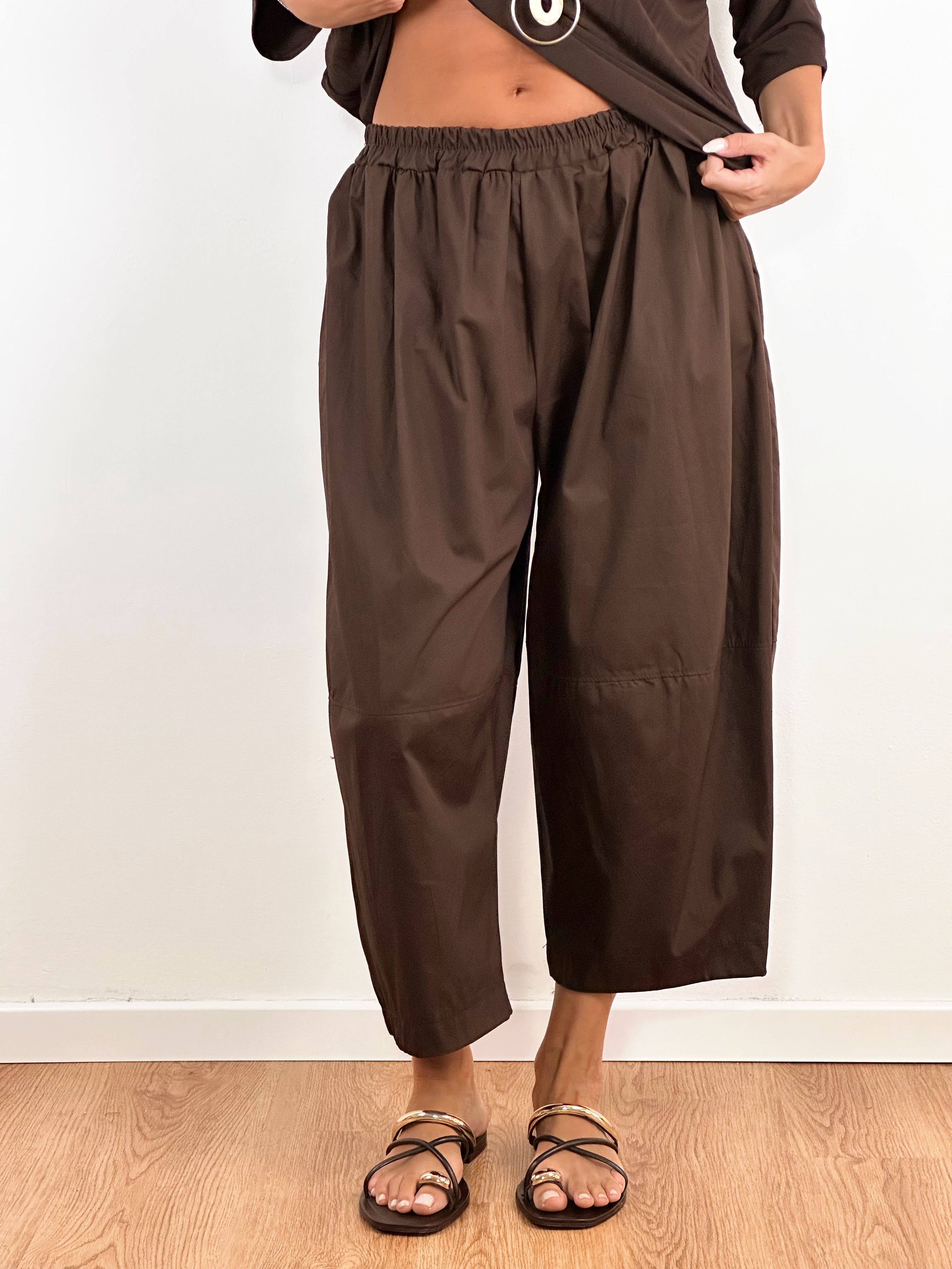 Pantalone Gioia