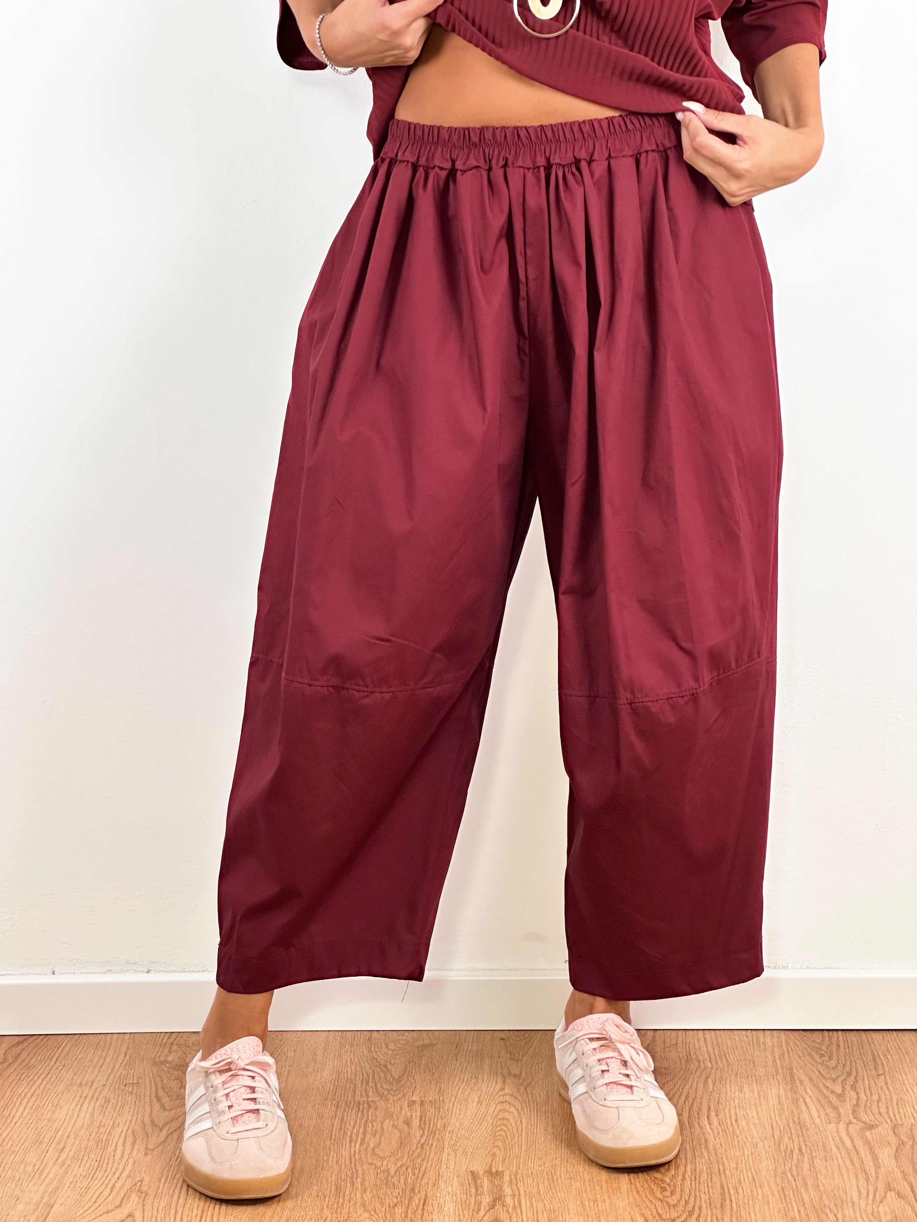 Pantalone Gioia