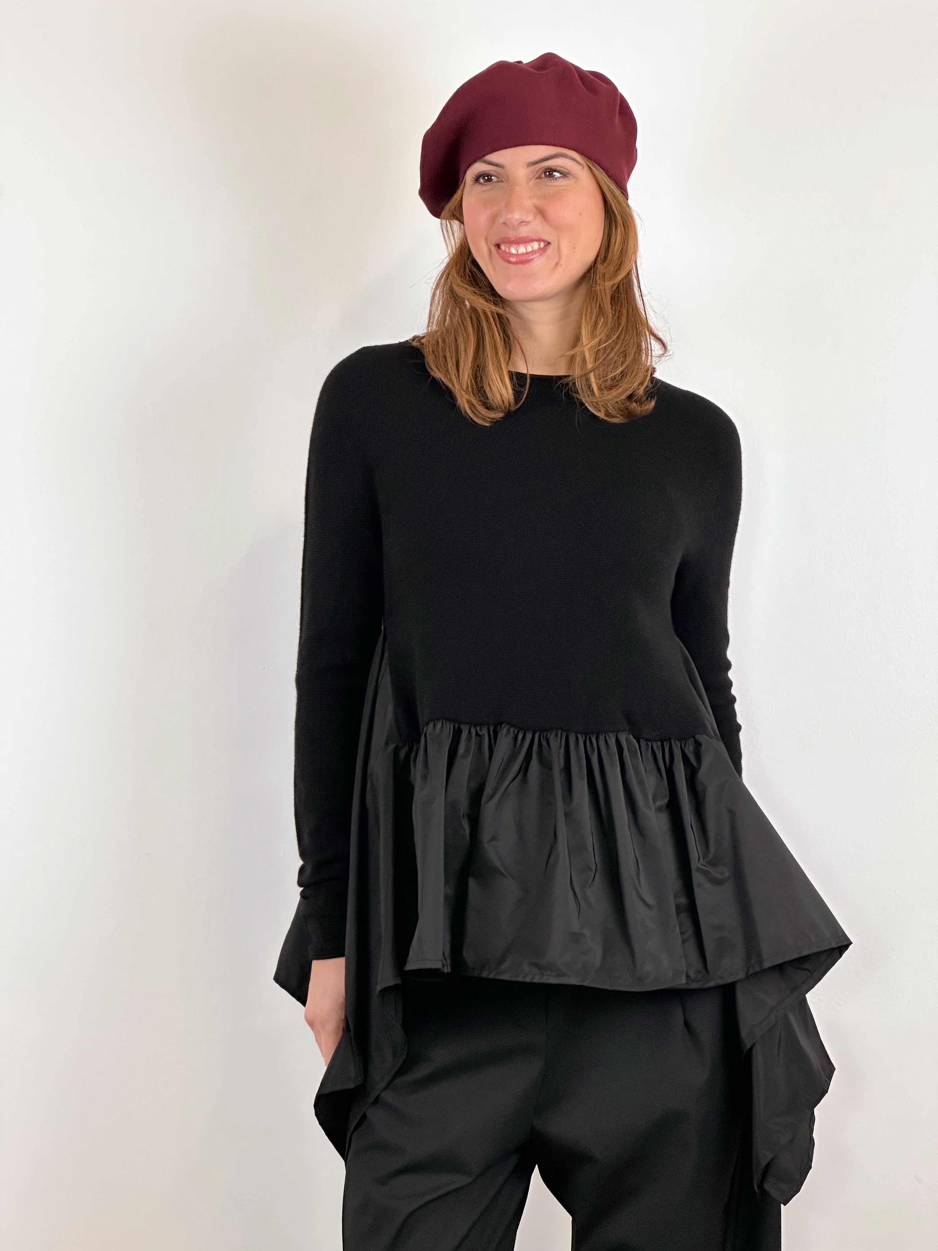 Maglia Wendy Kati 3.0