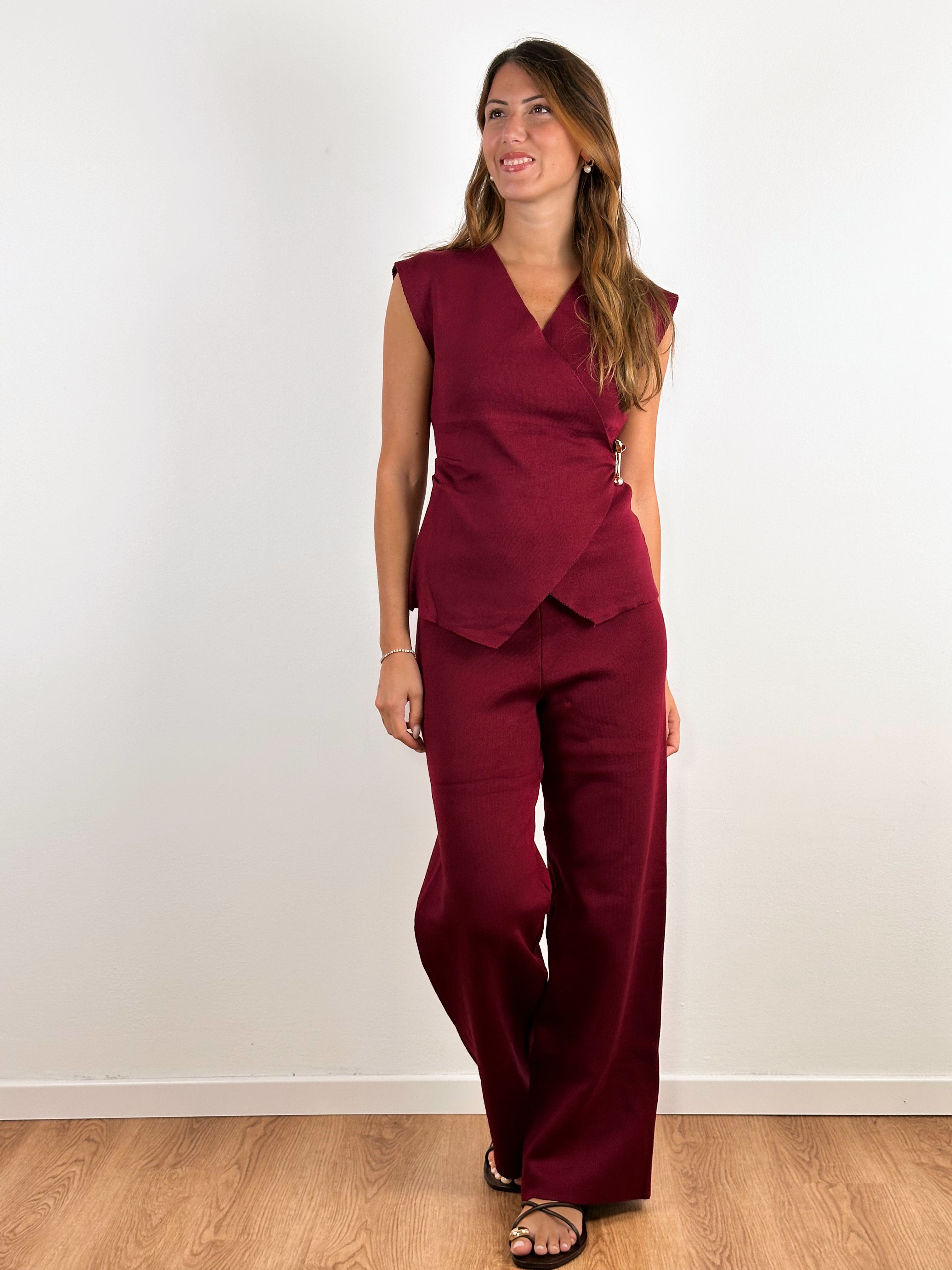 Coordinato Micol