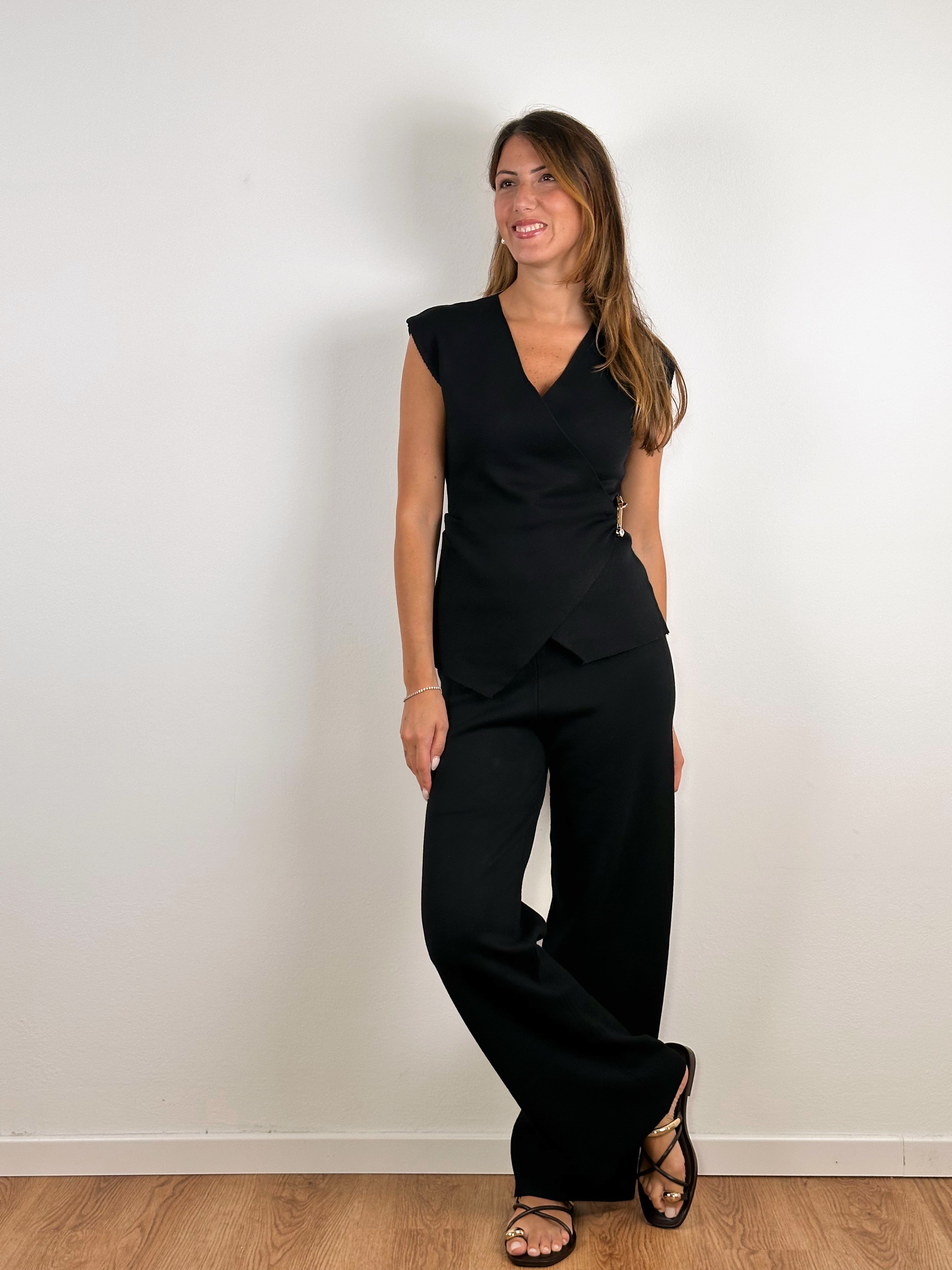 Coordinato Micol