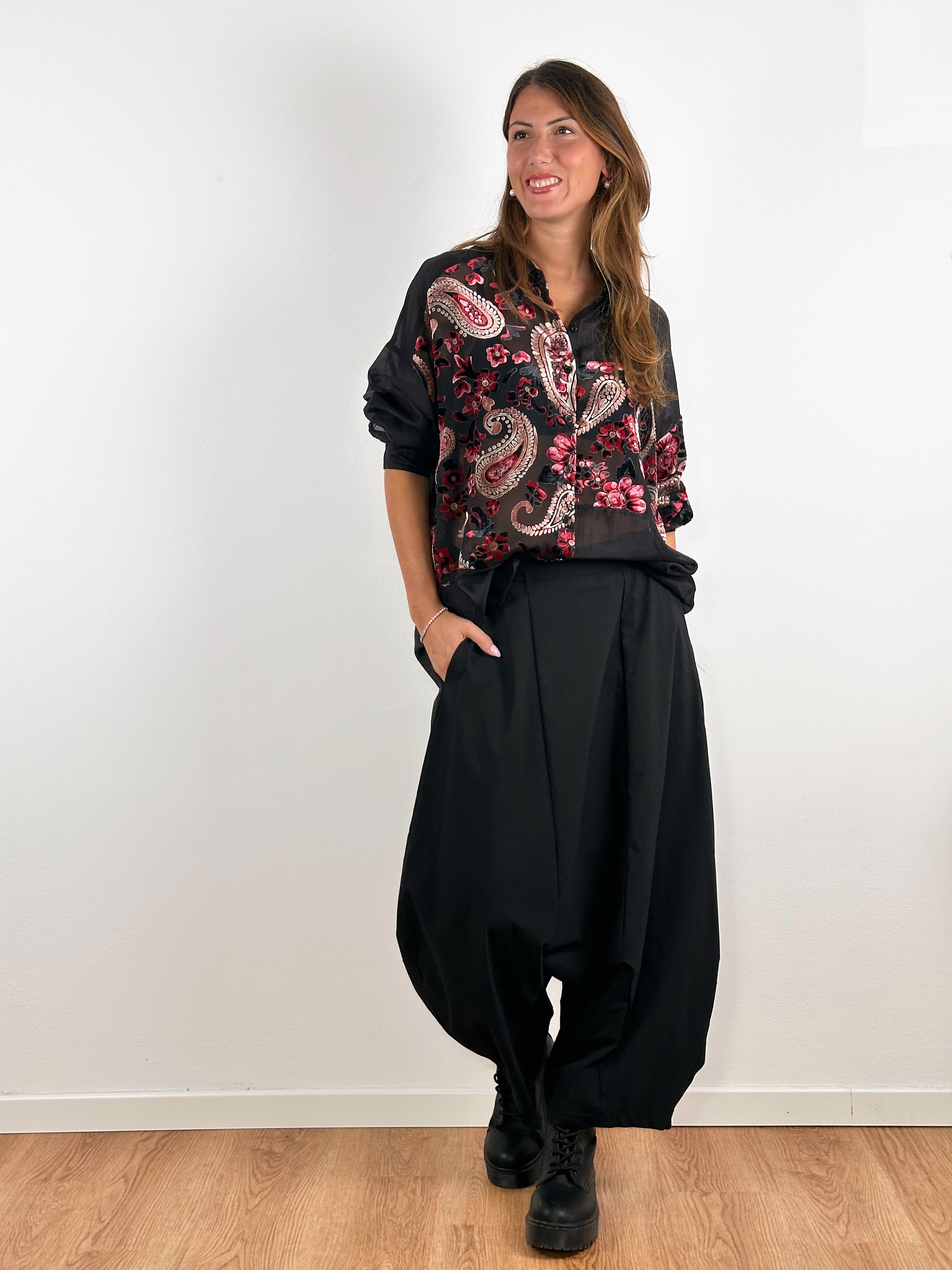 Pantalone Sun Gao