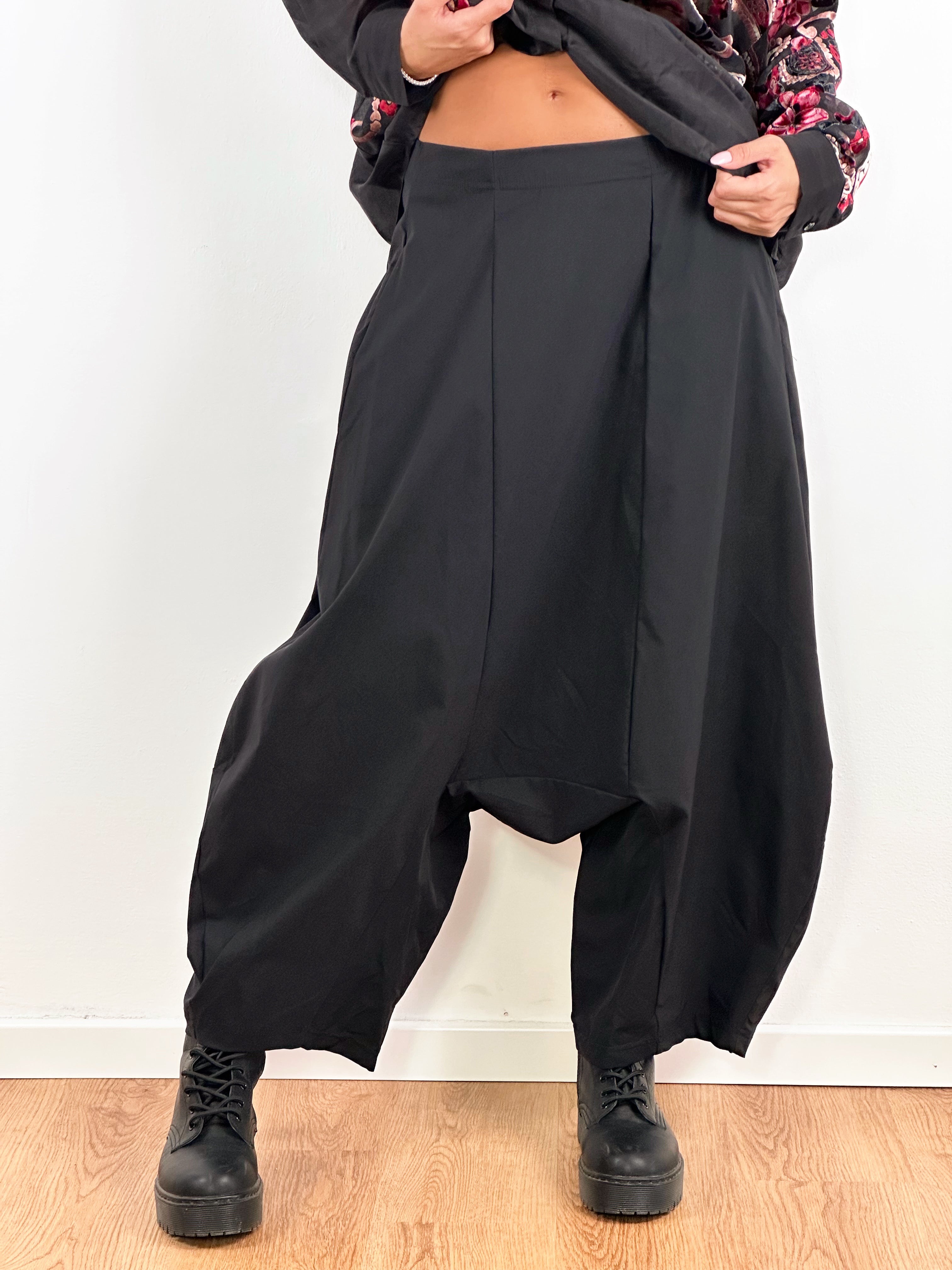 Pantalone Sun Gao