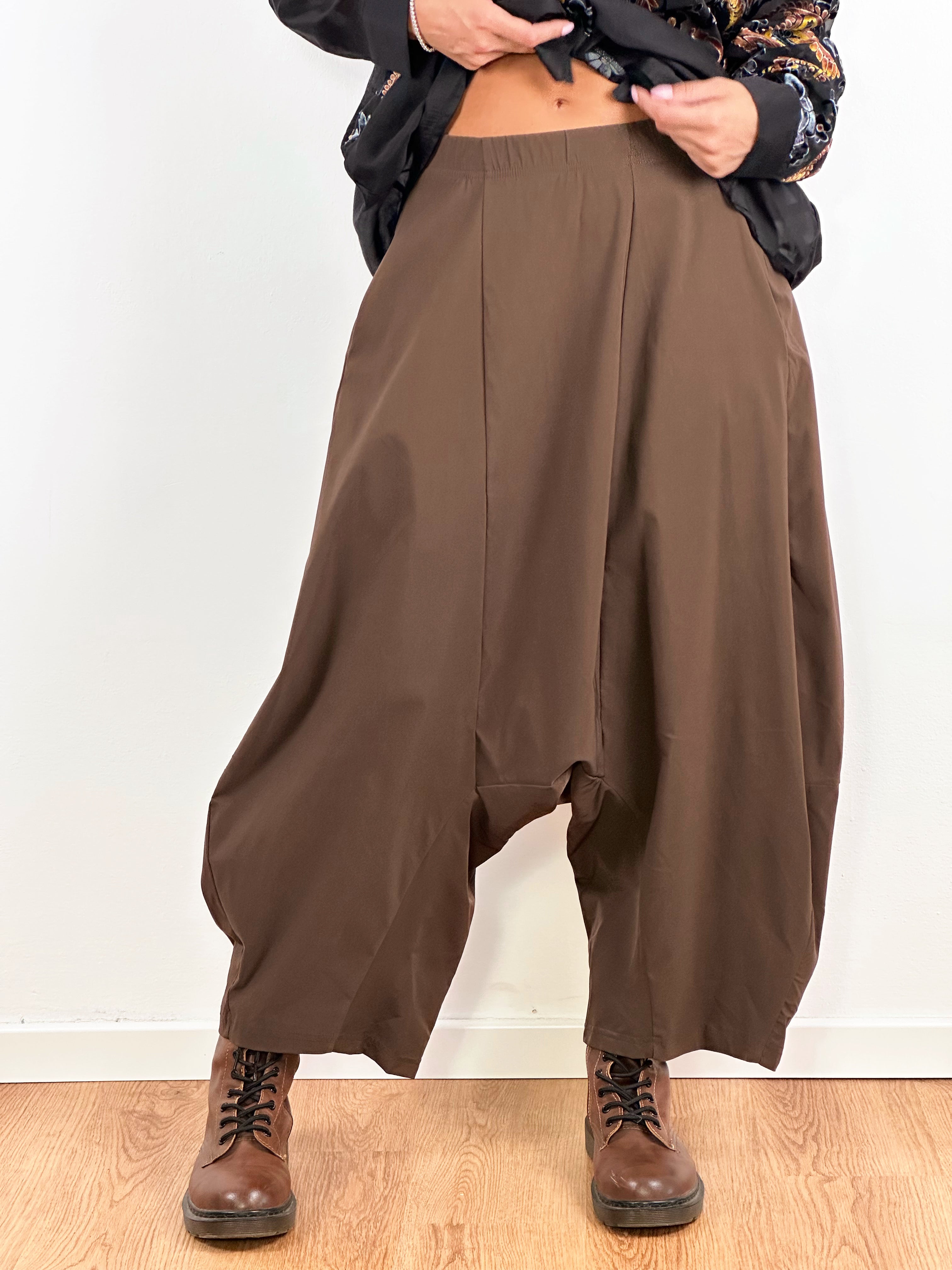 Pantalone Sun Gao