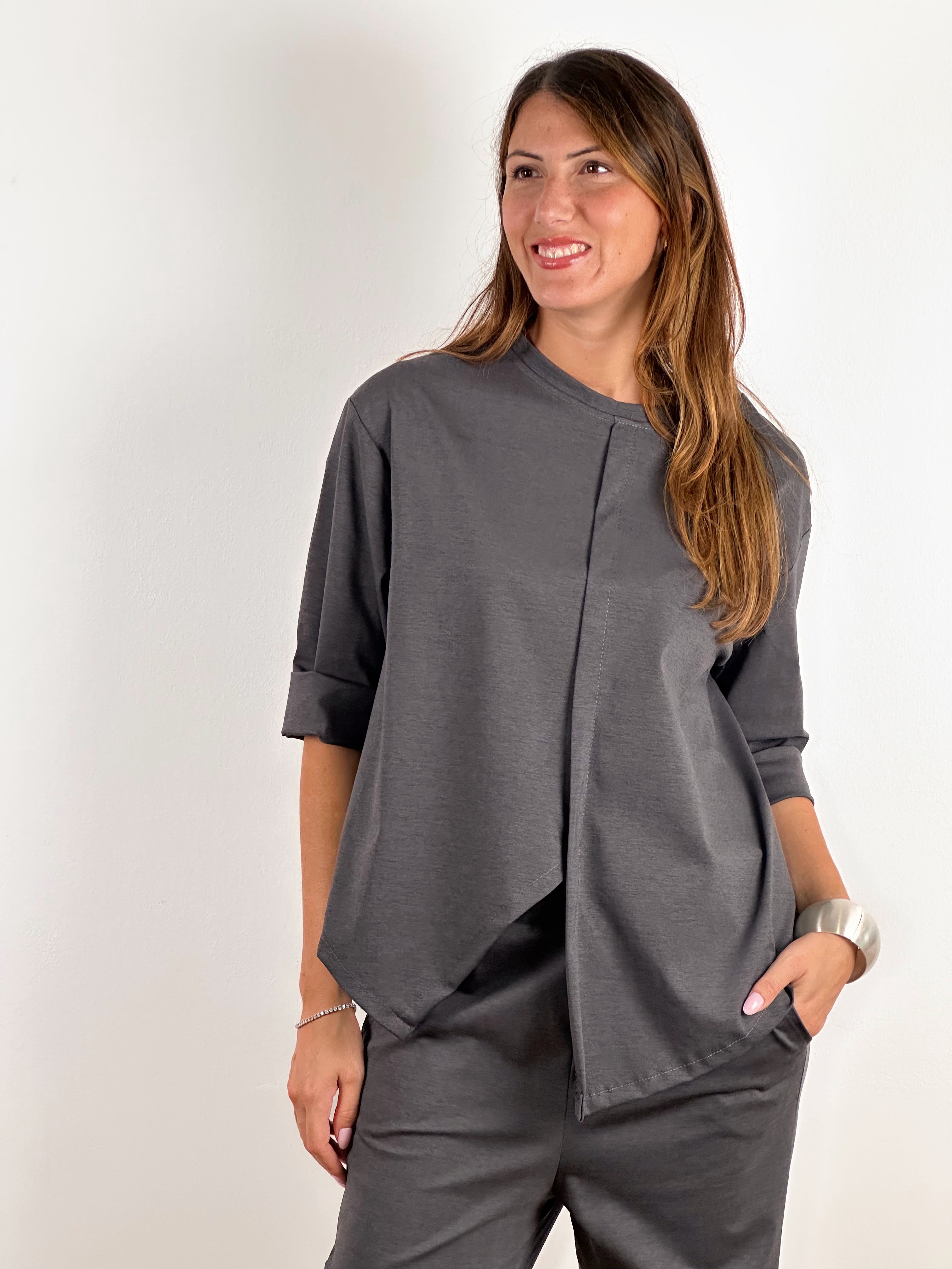 Maglia Paul