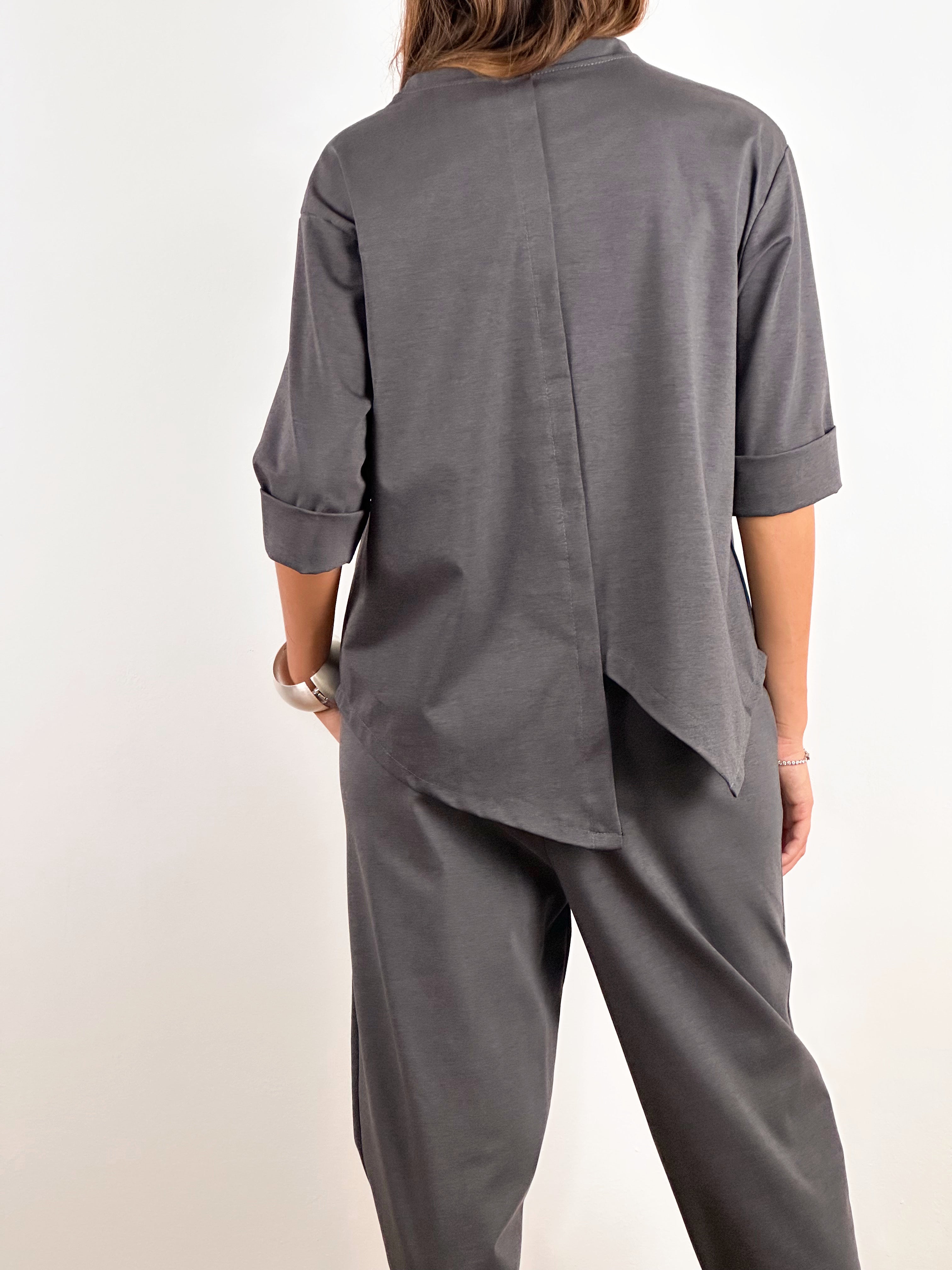 Maglia Paul