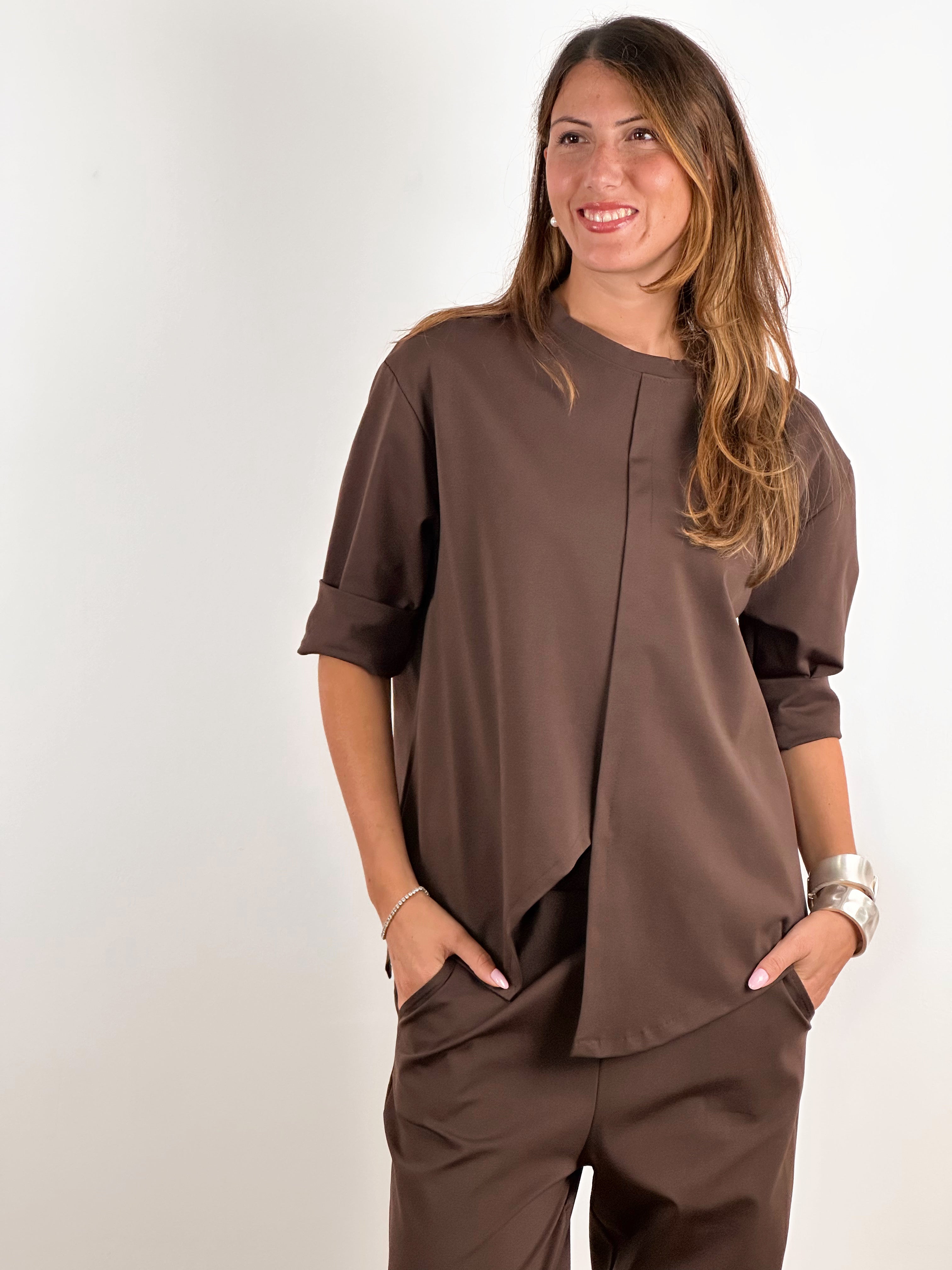 Maglia Paul