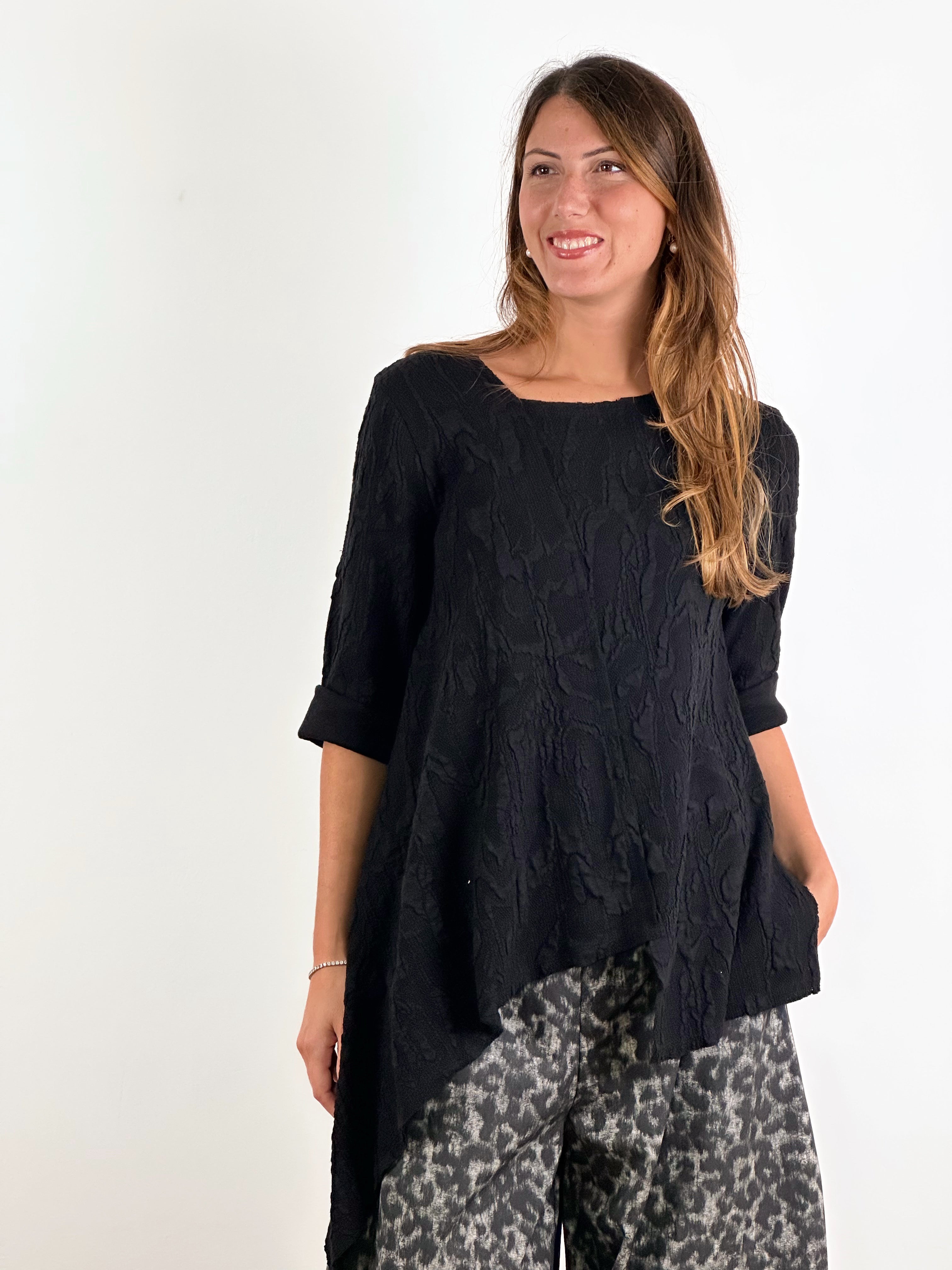 Maglia Wendy Miri