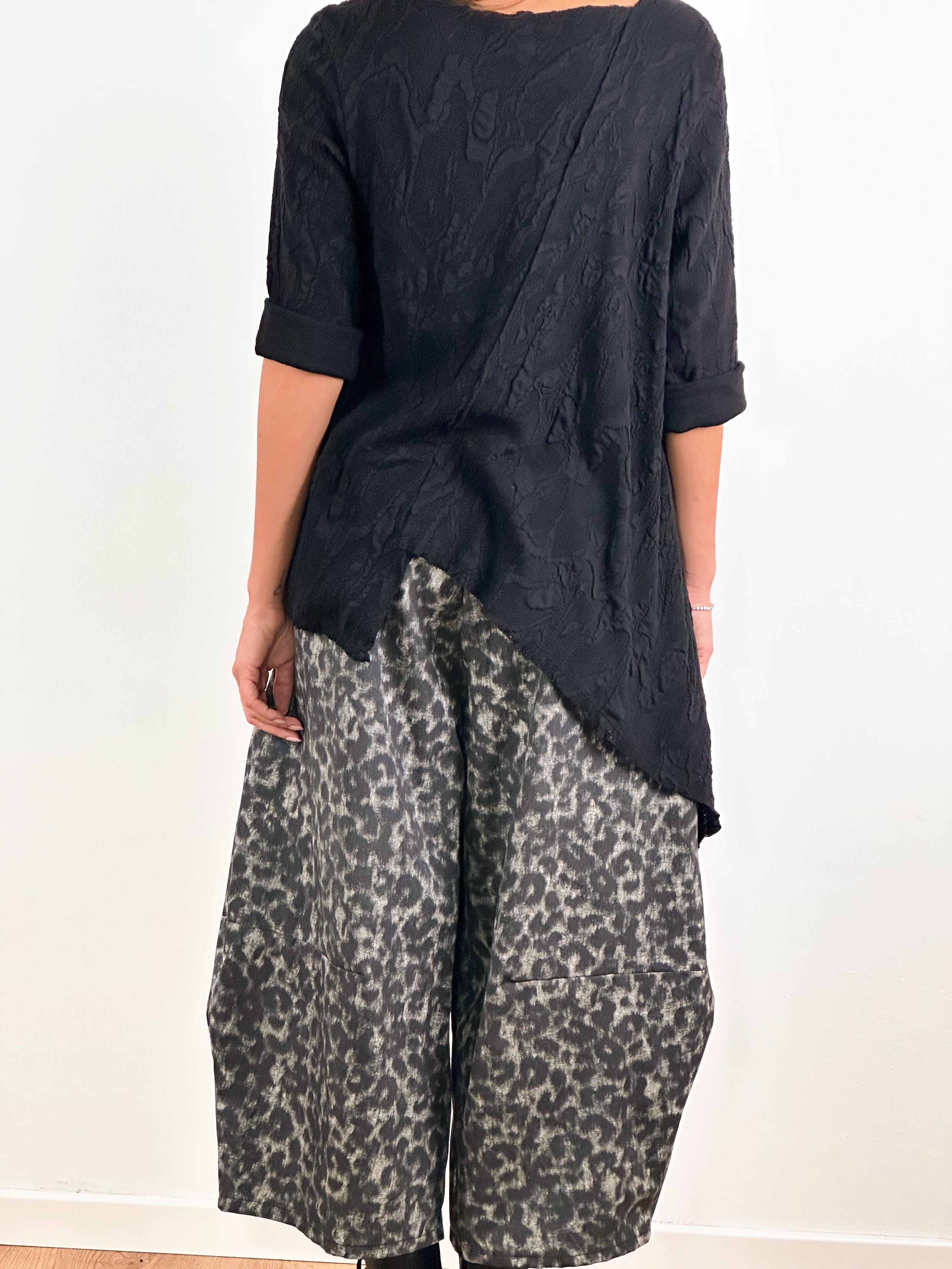 Maglia Wendy Miri