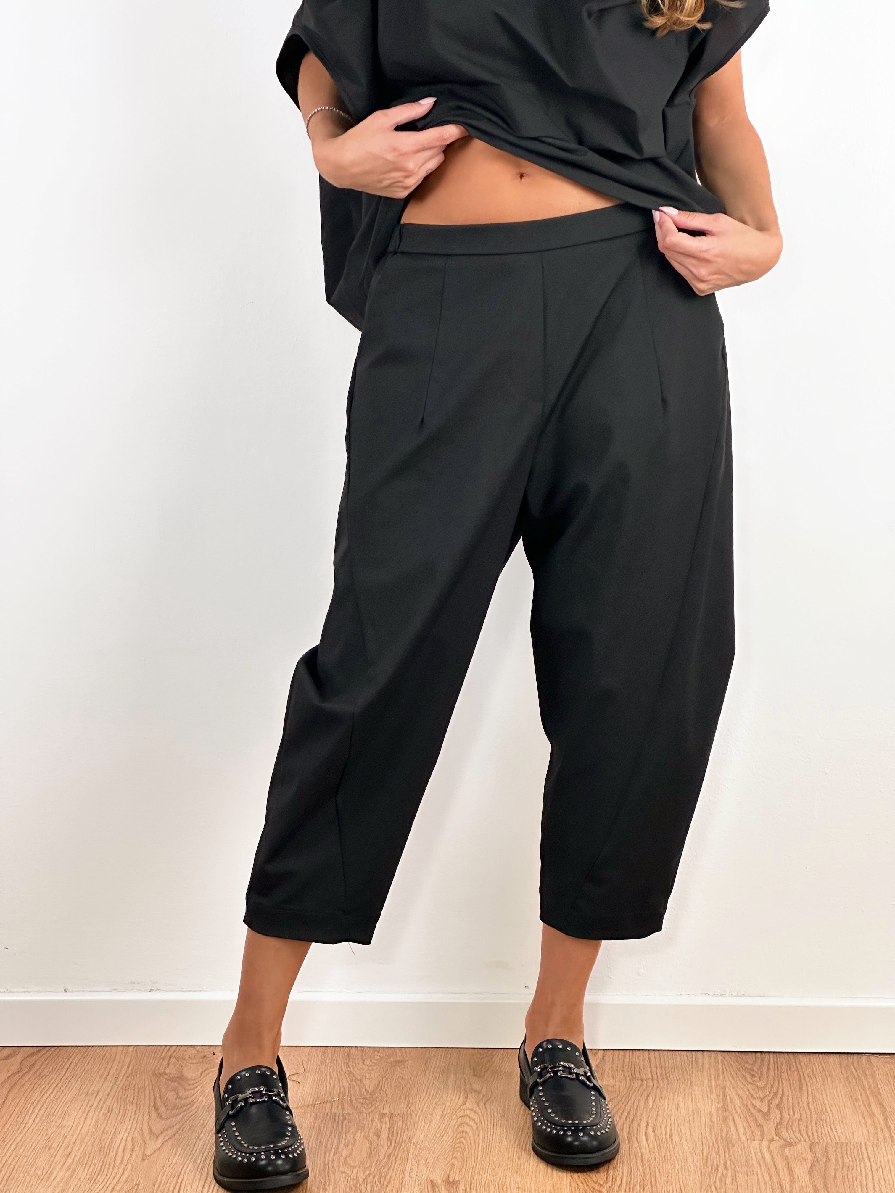 Pantalone Wendy Musa