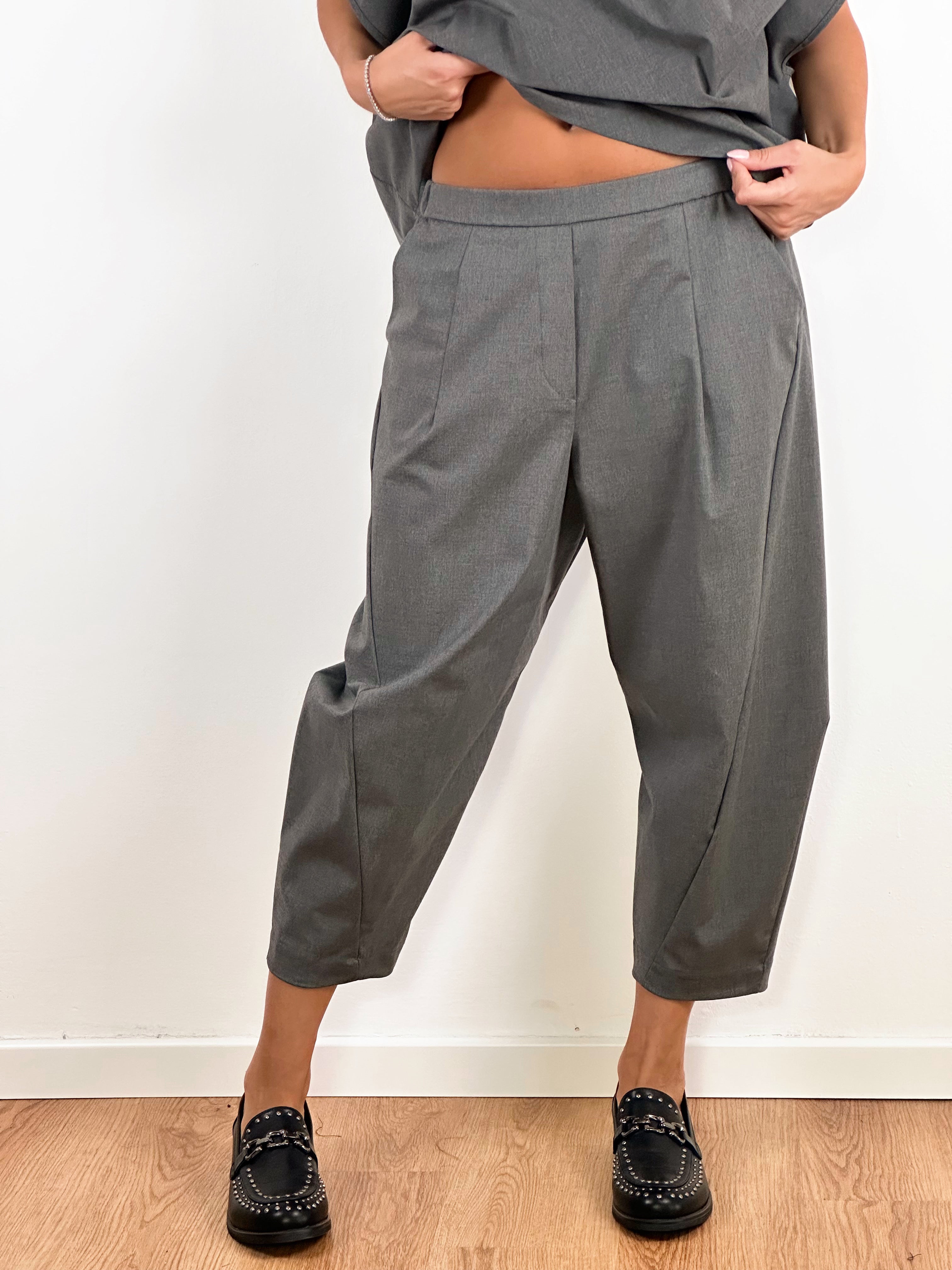 Pantalone Wendy Musa