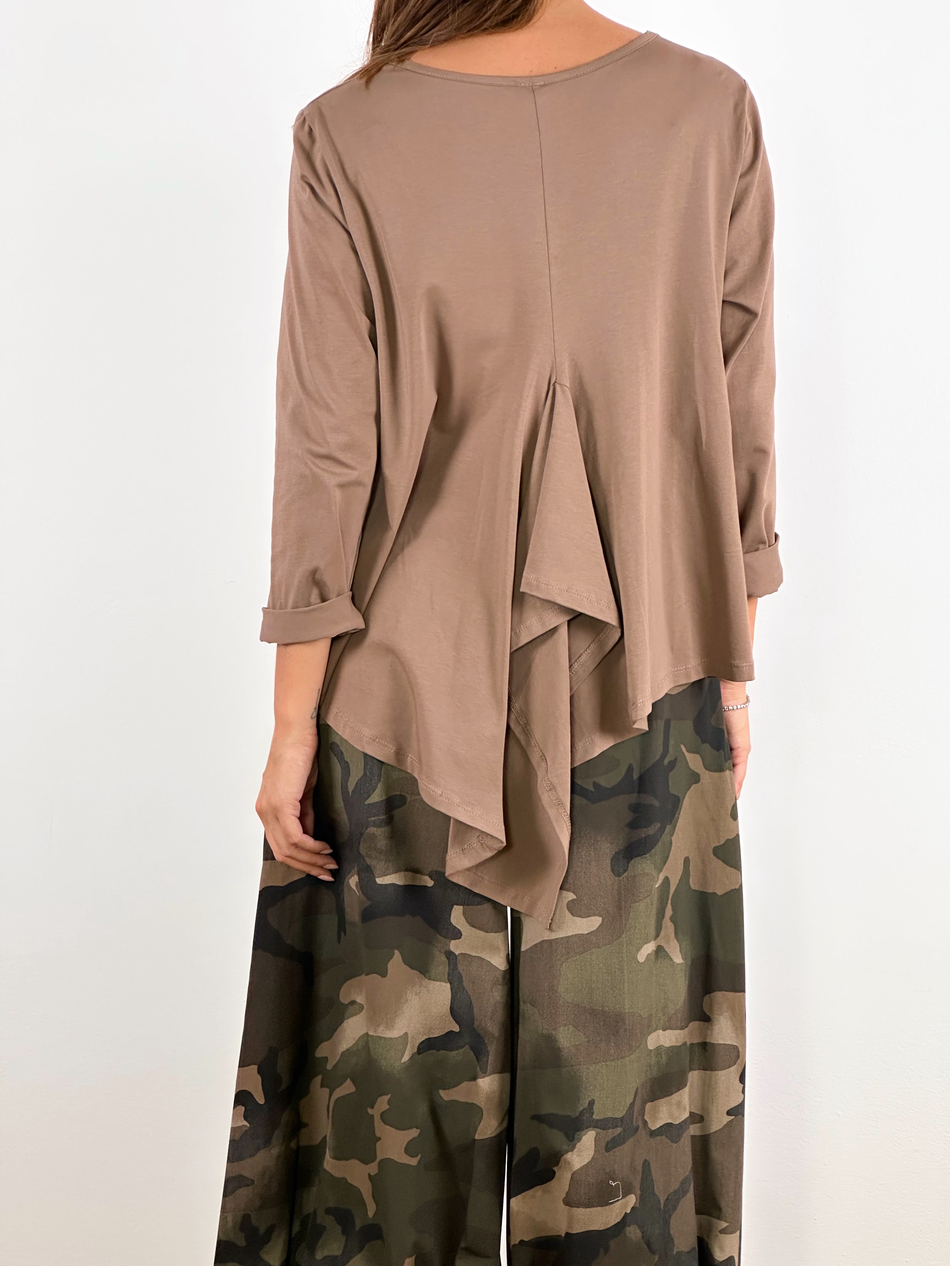 Maglia Wendy Soel