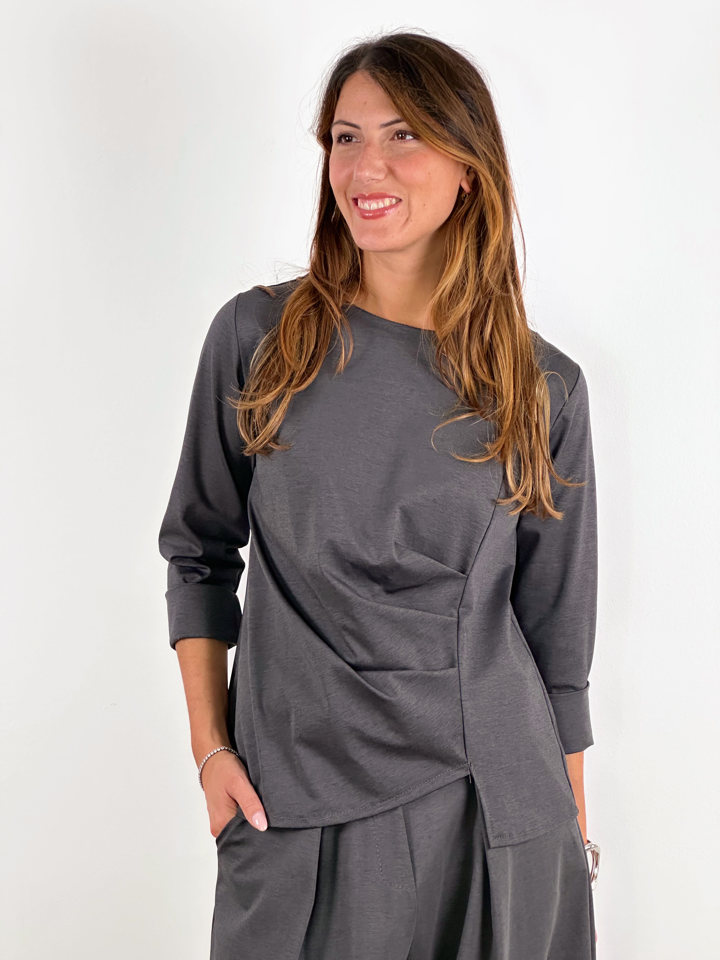 Maglia Bruc