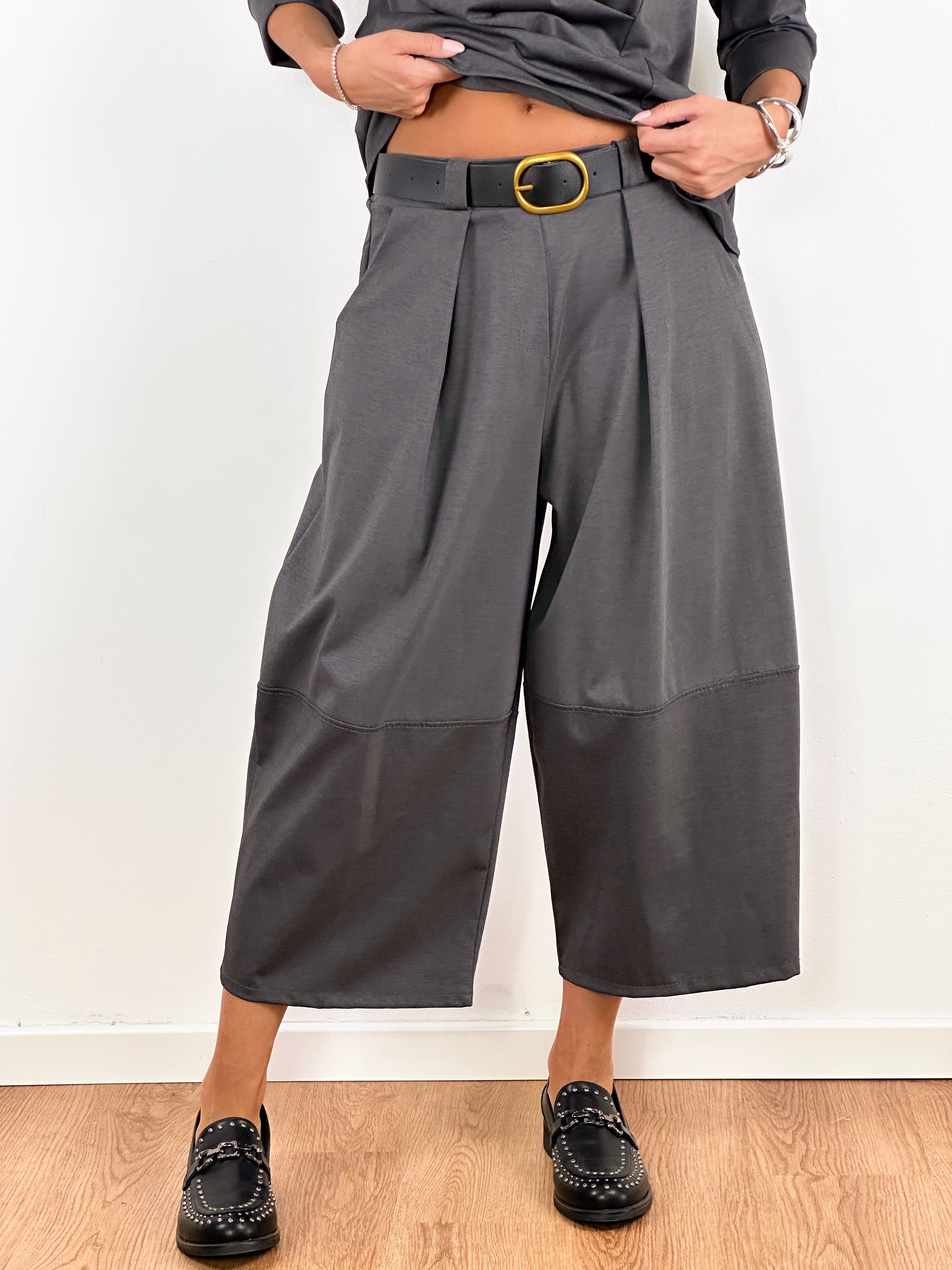 Pantalone Bruc