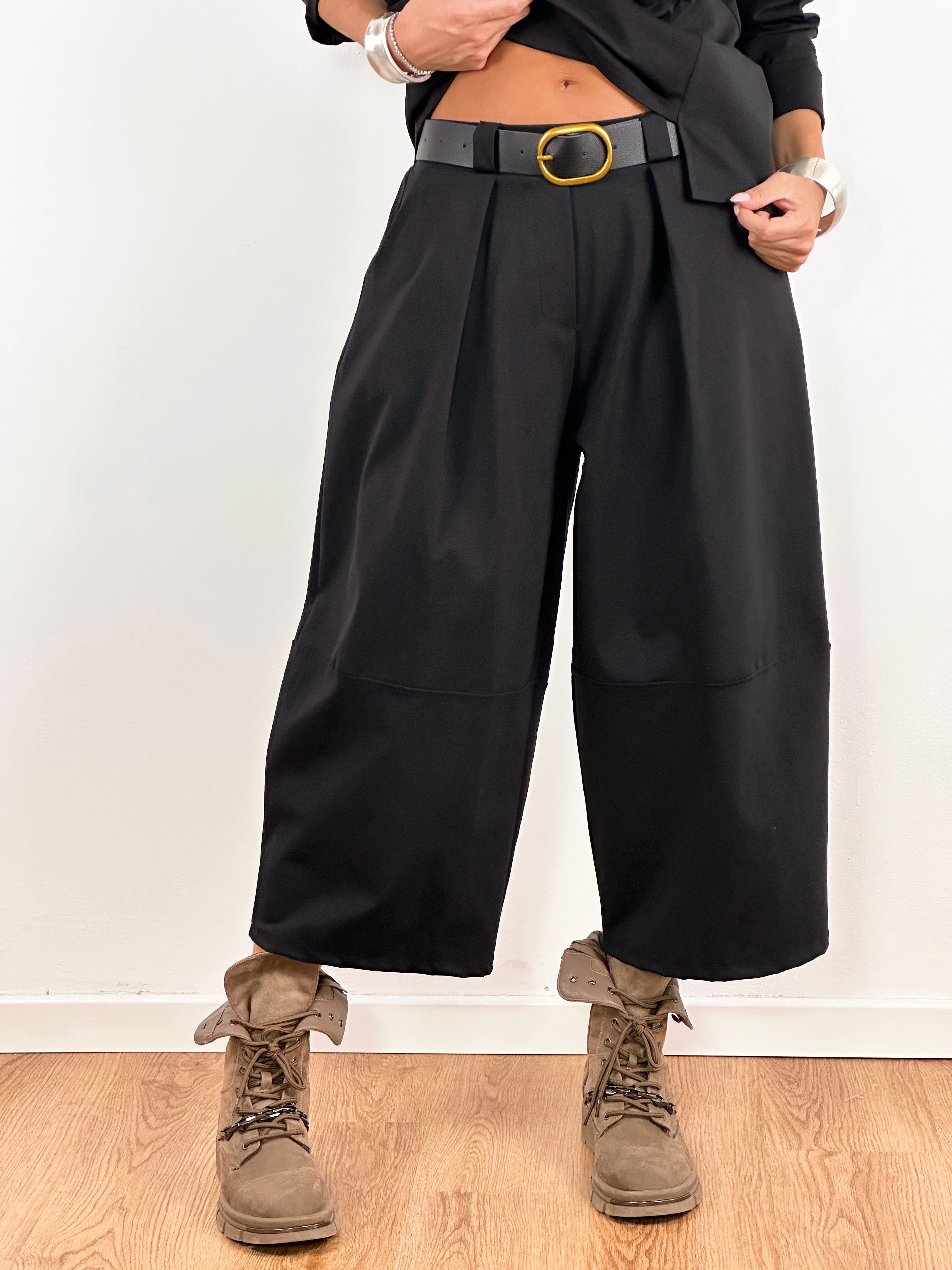 Pantalone Bruc