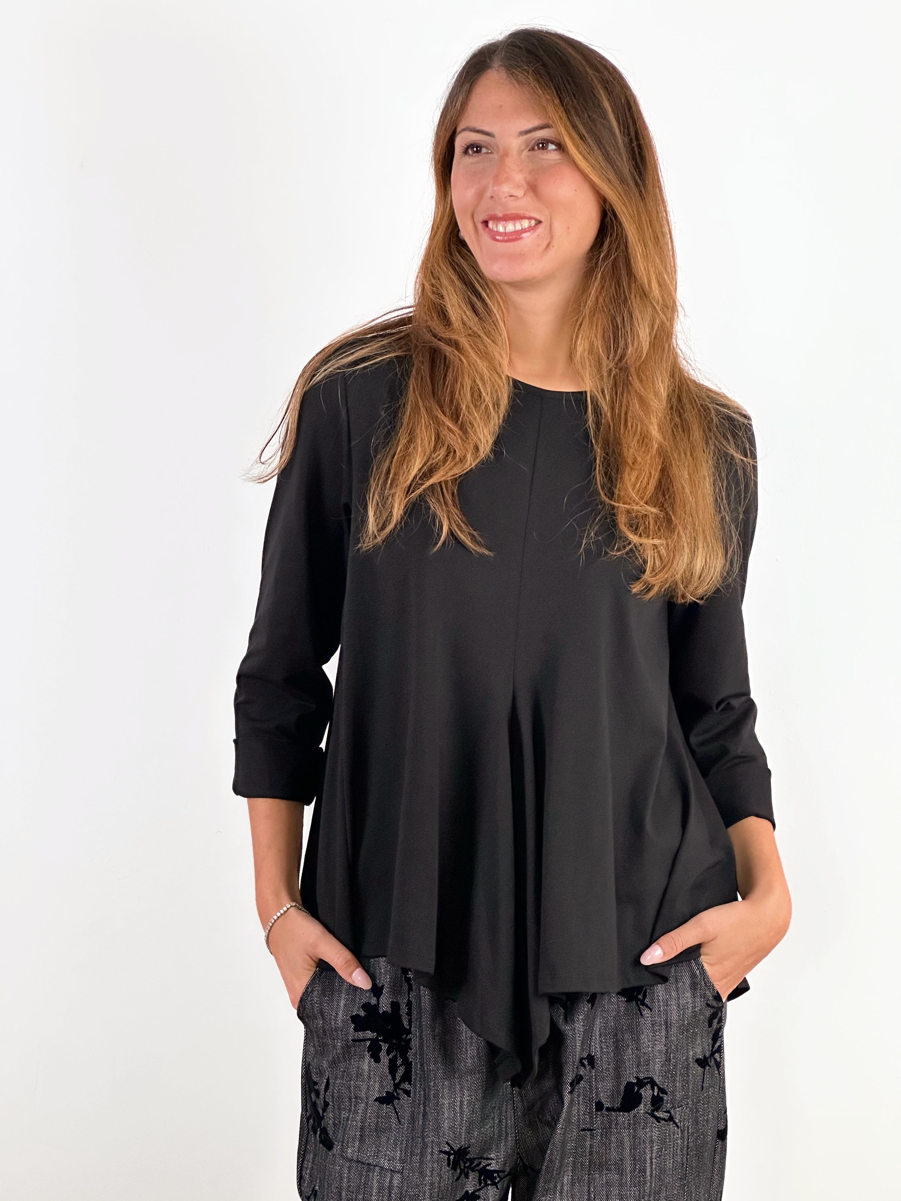 Maglia Wendy Soel