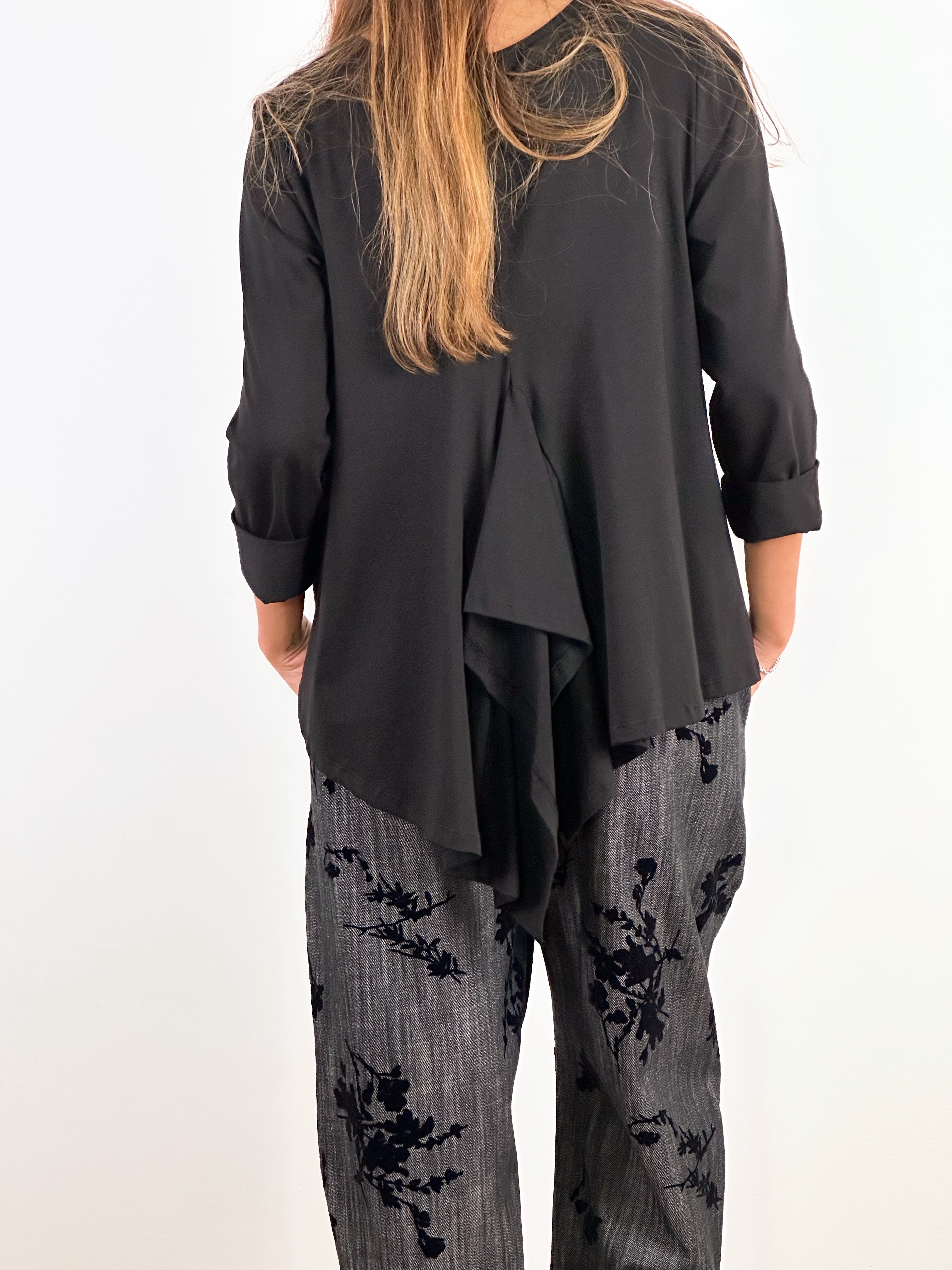 Maglia Wendy Soel