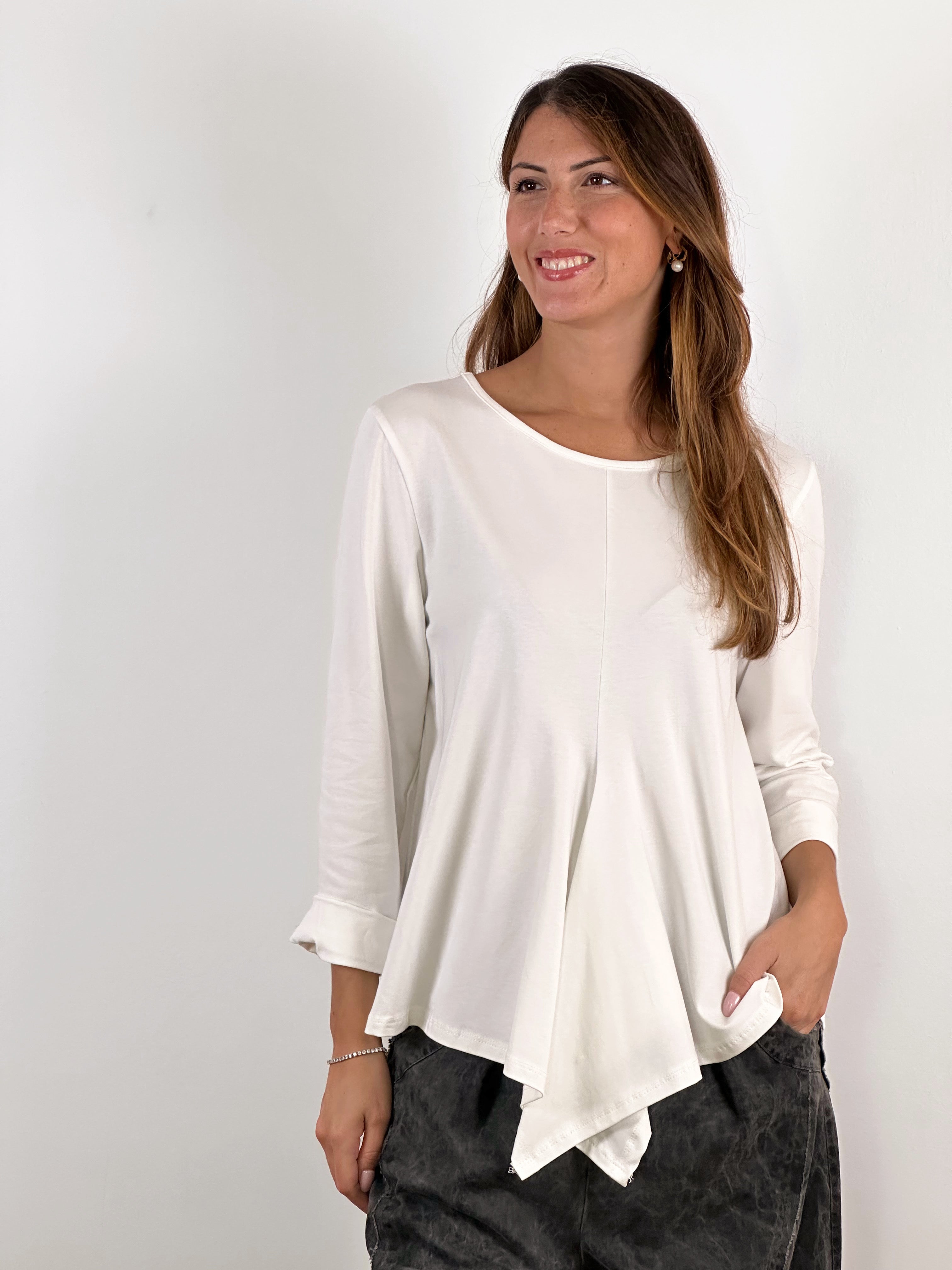 Maglia Wendy Soel