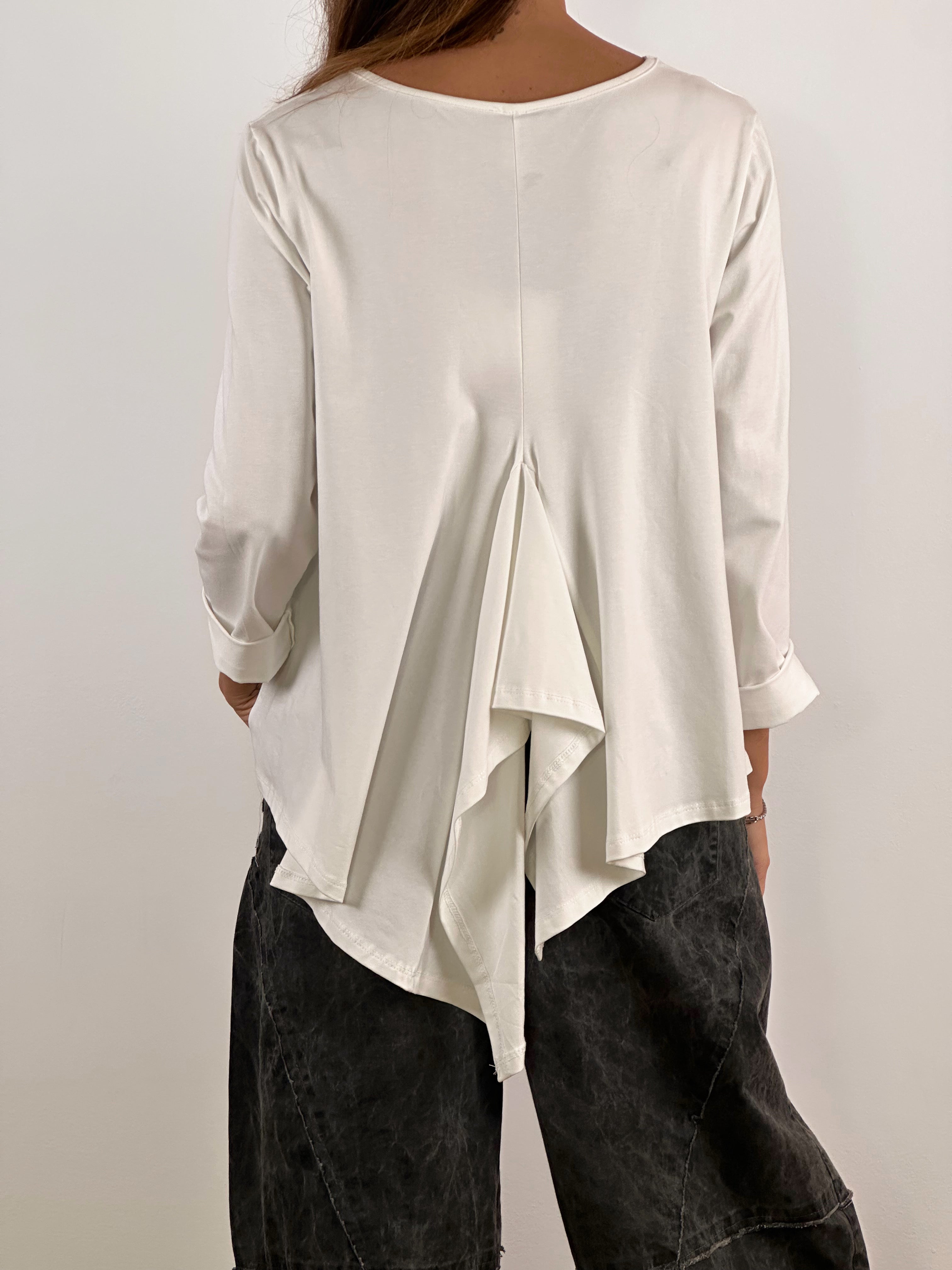 Maglia Wendy Soel