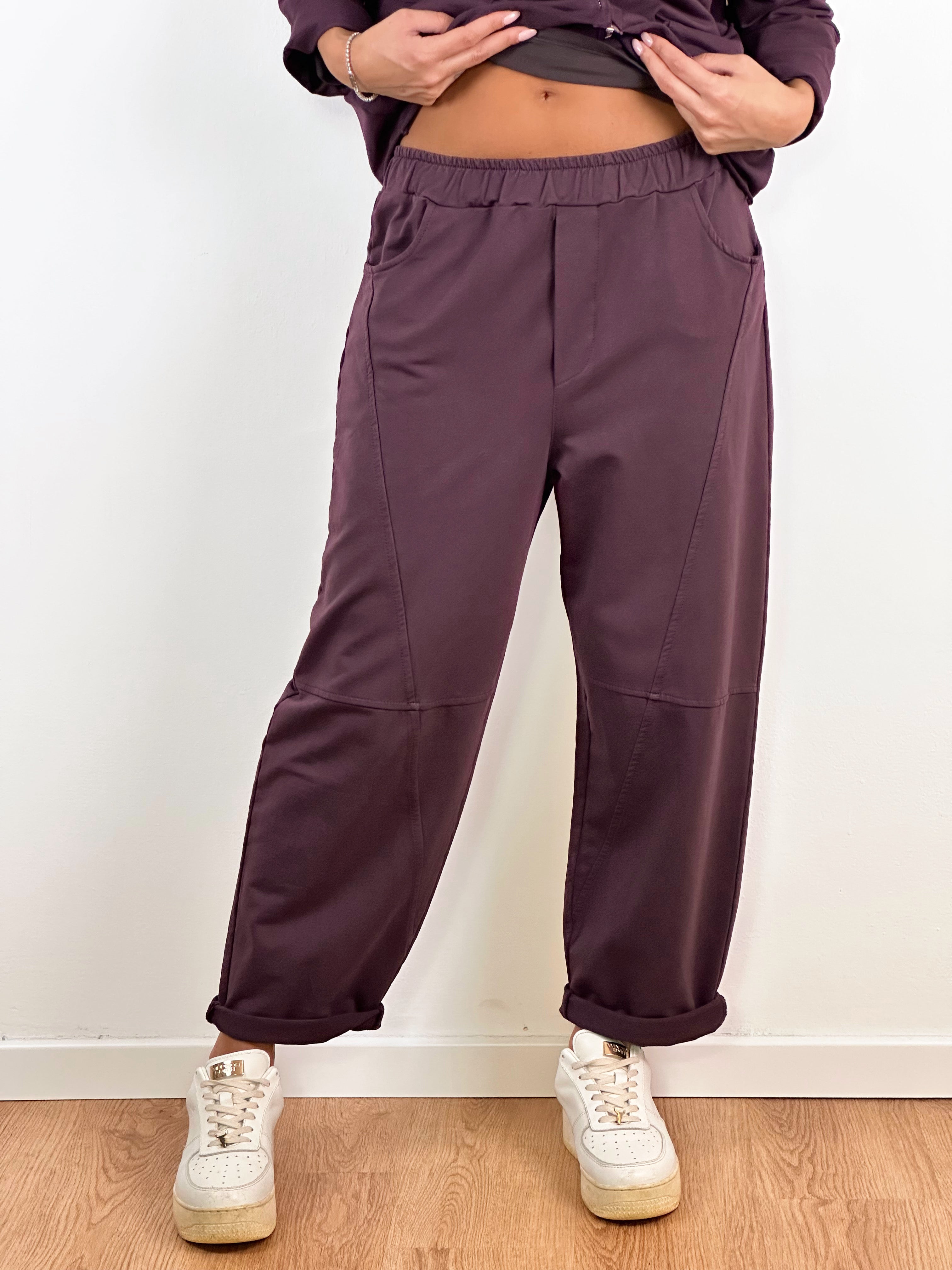Pantalone Sandy