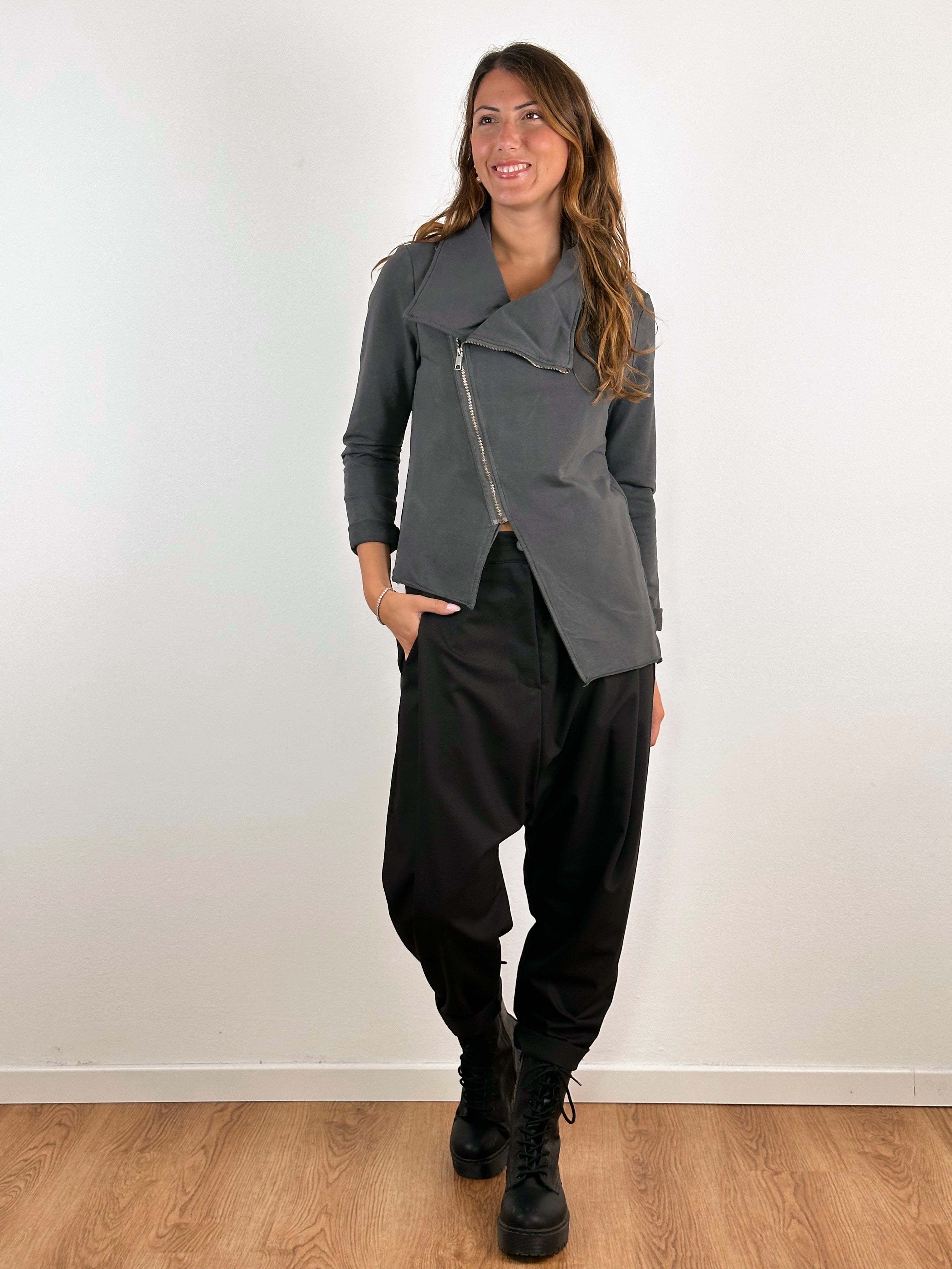 Pantalone Robert