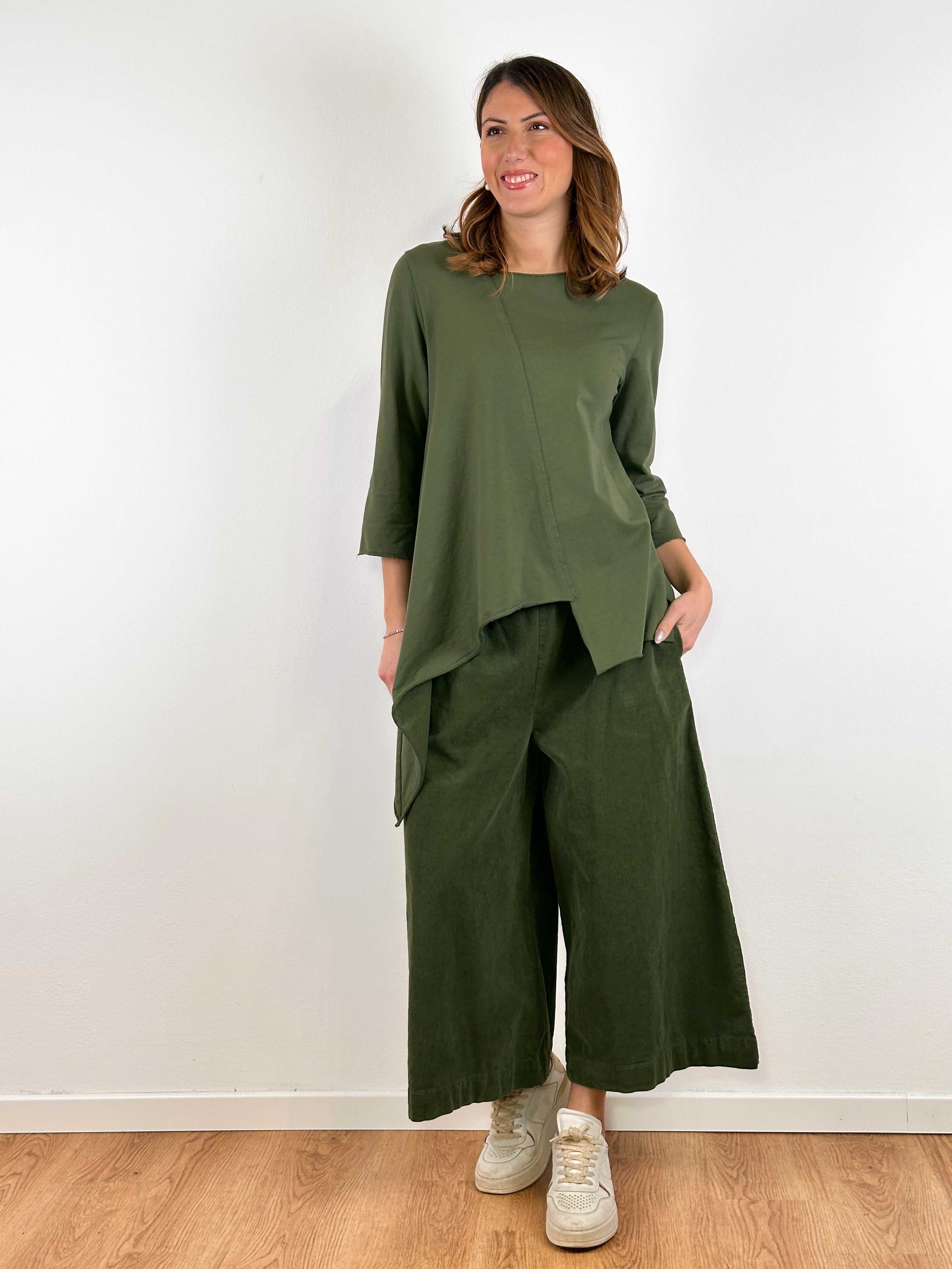 Maglia Wendy Mai