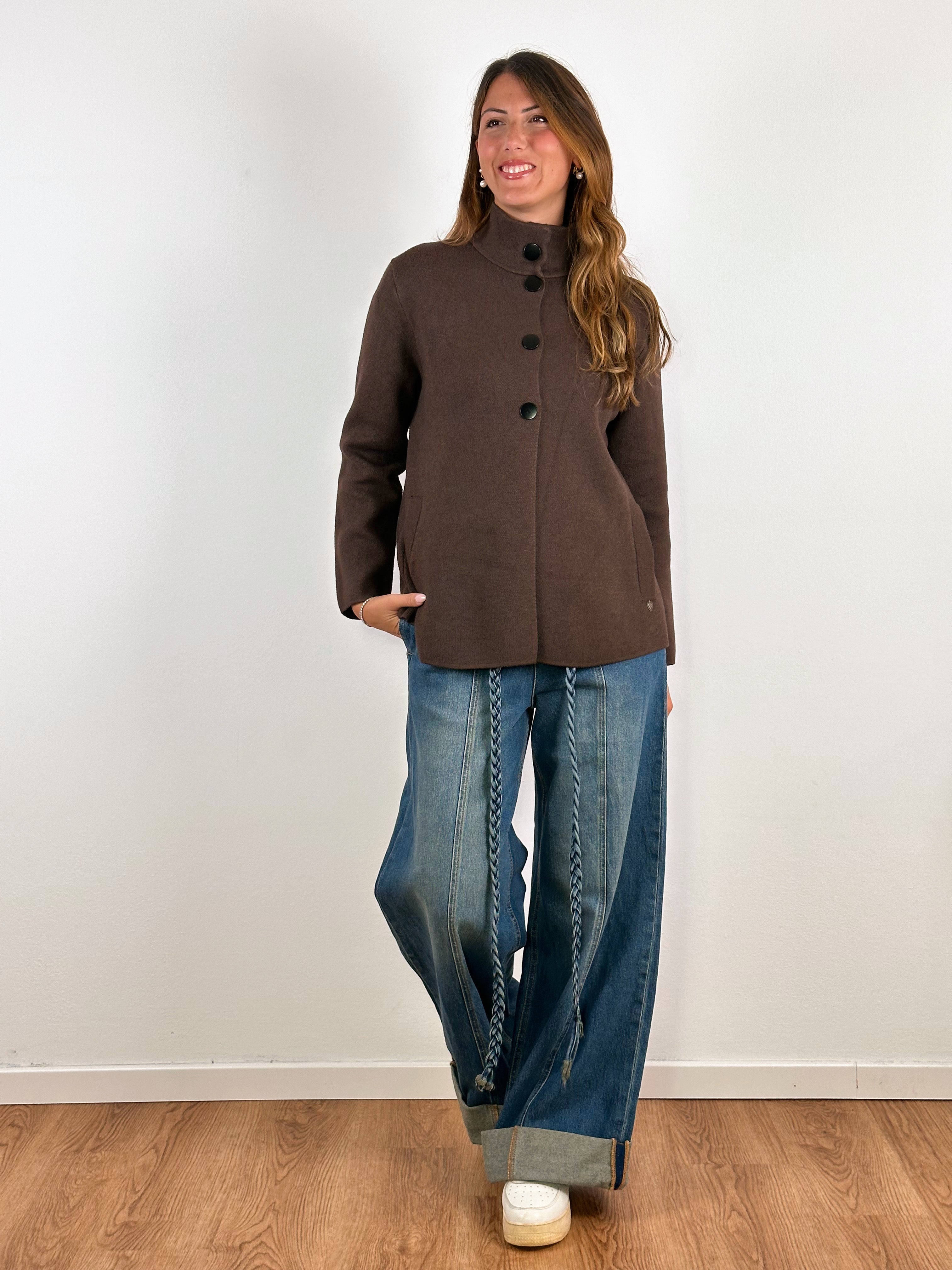 Jeans Lilly