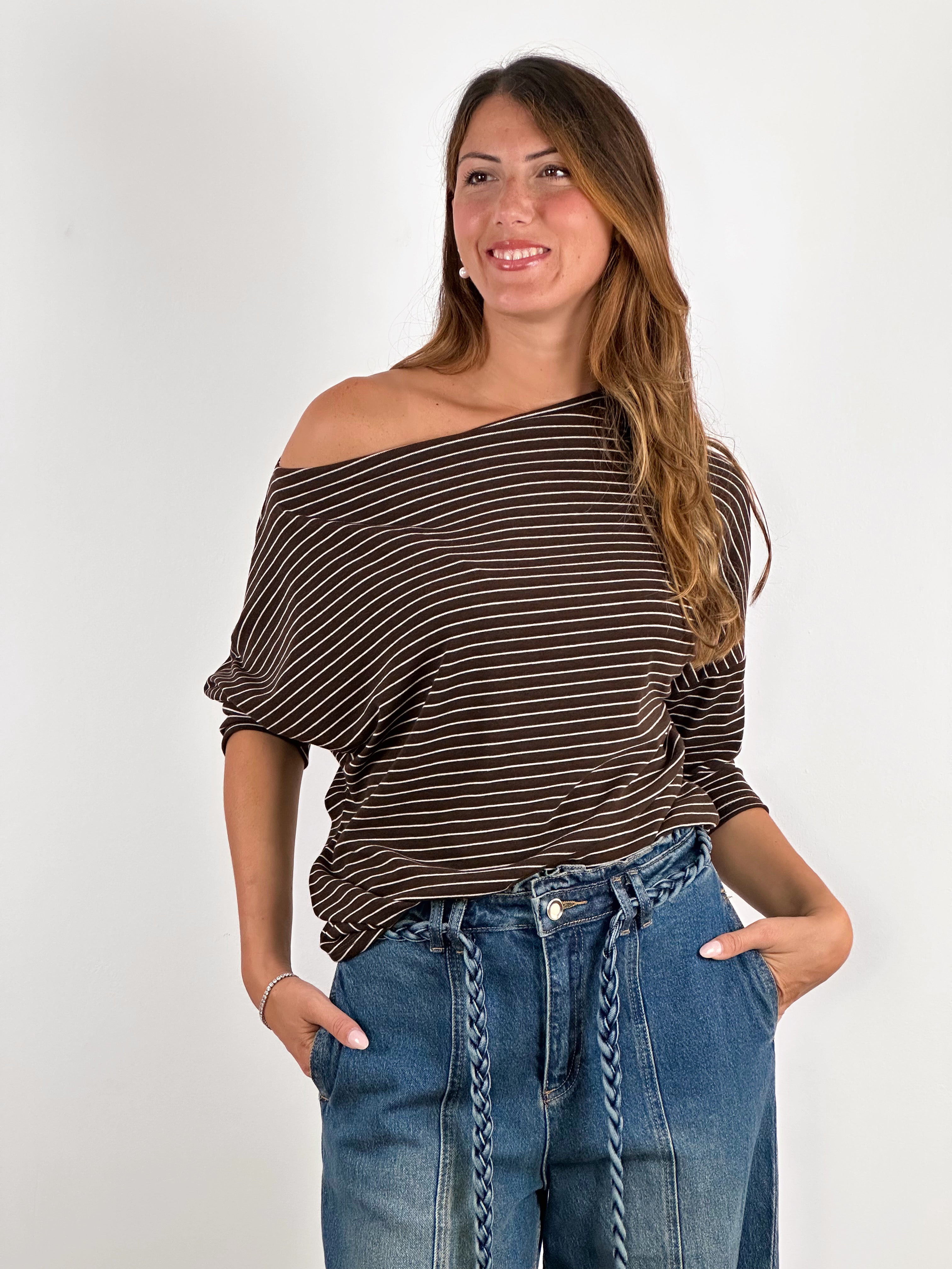 Maglia Martin