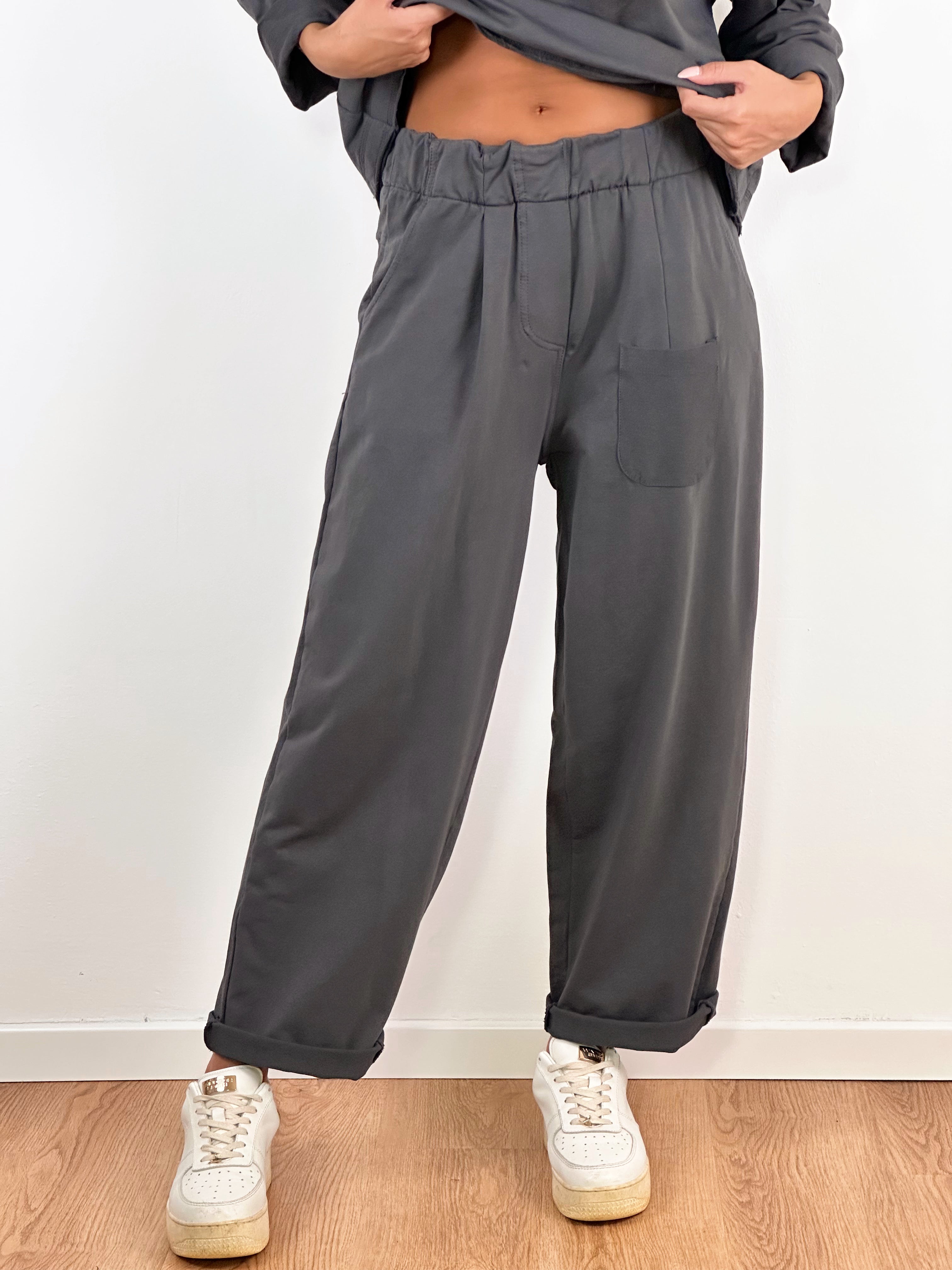 Pantalone Wiya