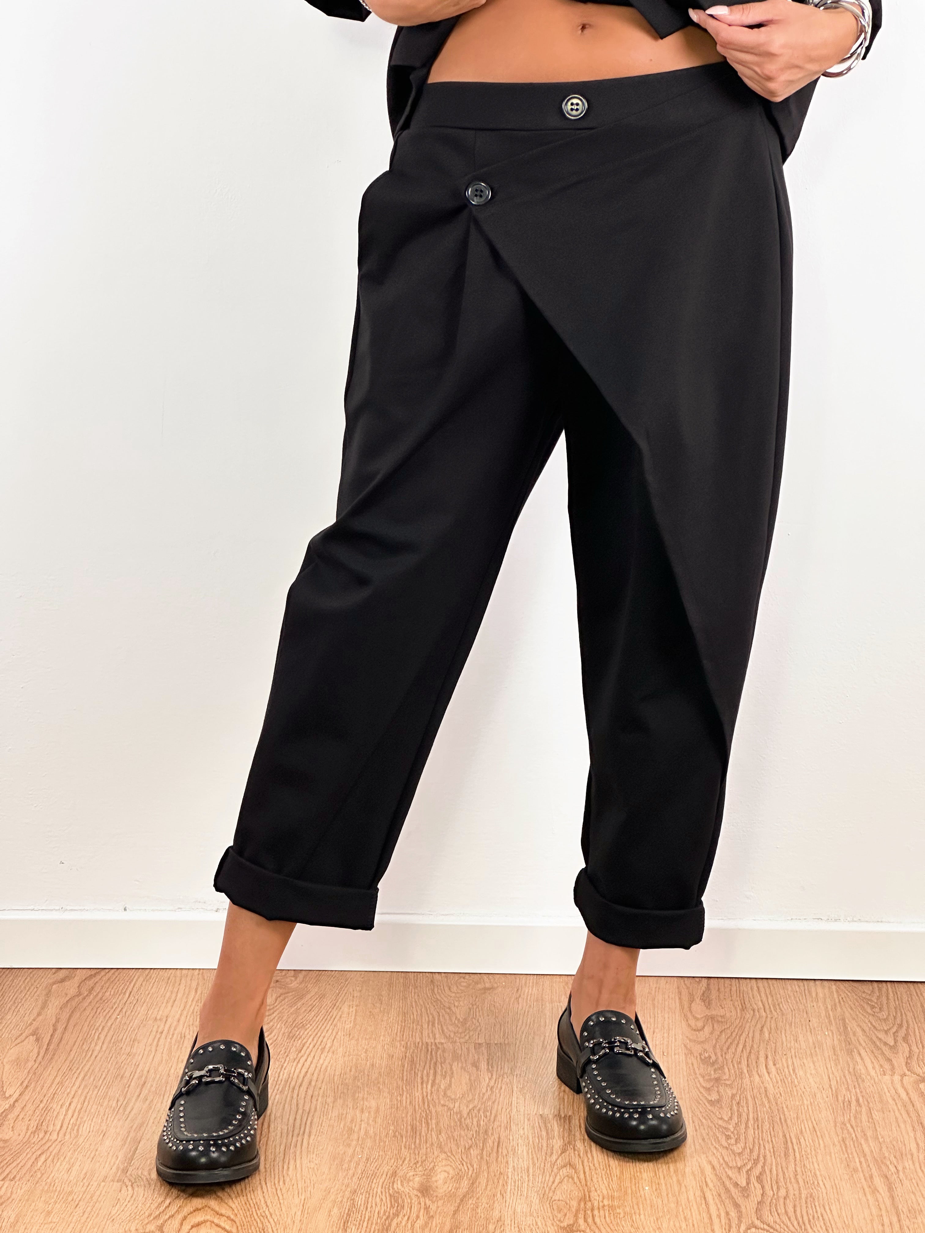 Pantalone 158 Ling