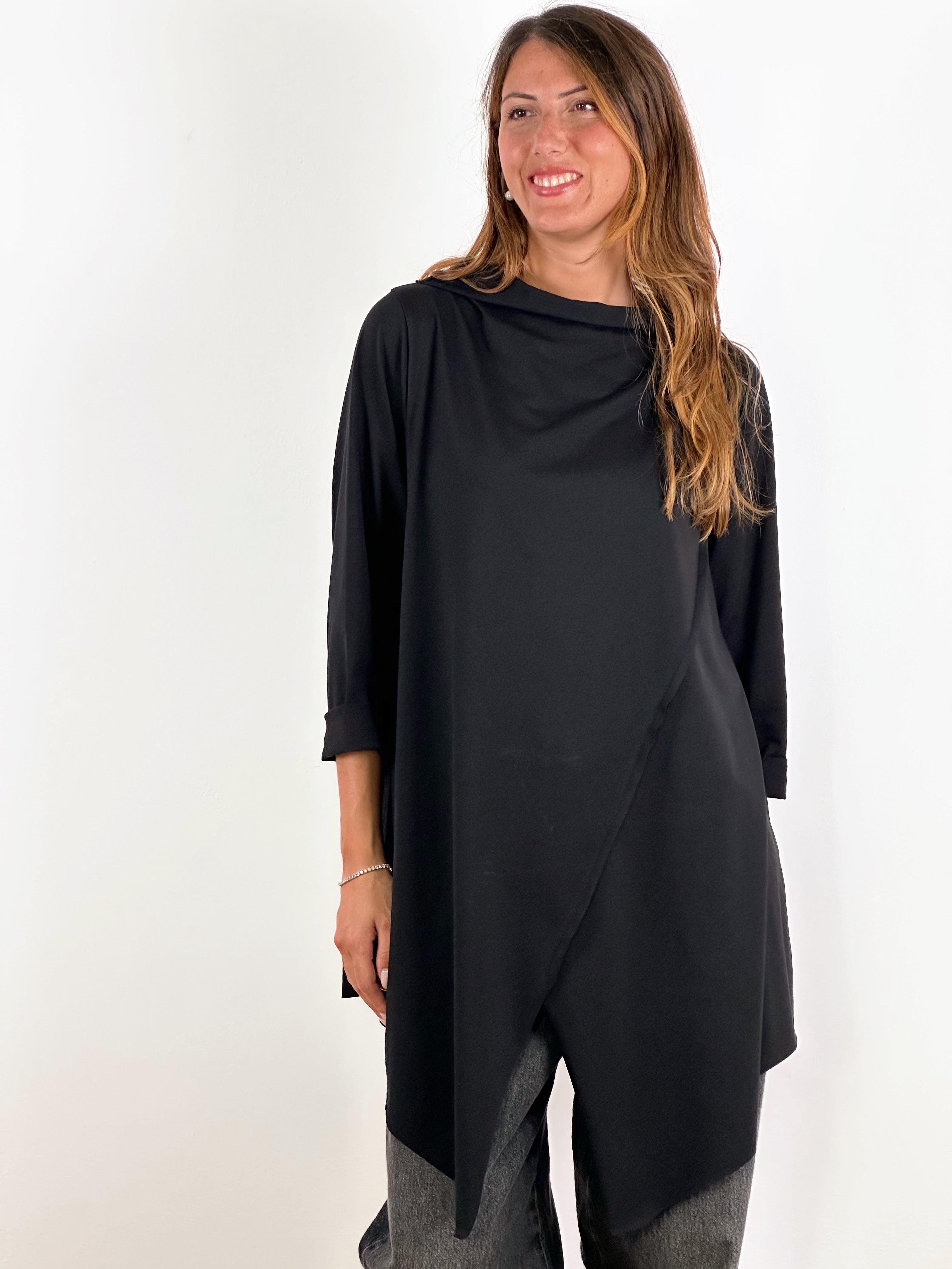 Maglia 158 Sumi