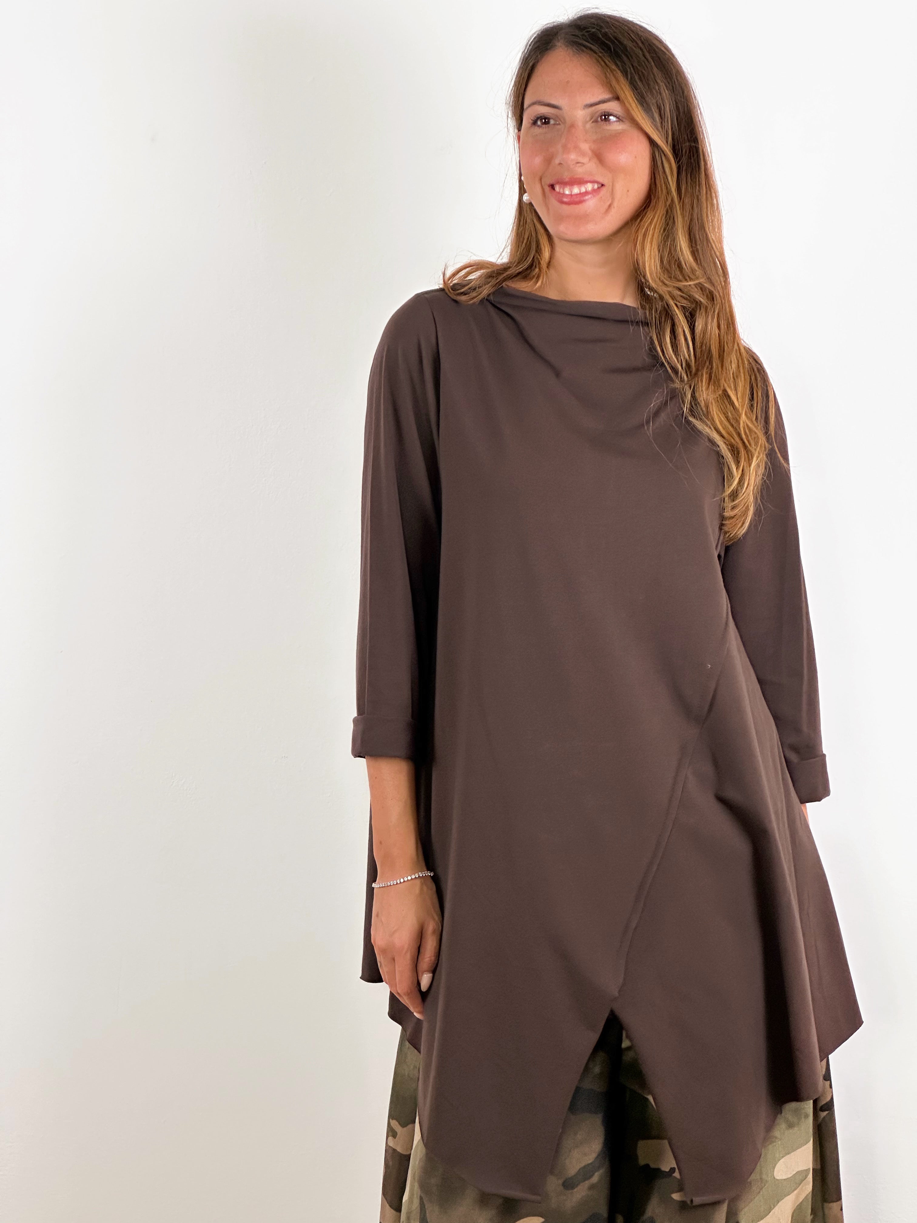 Maglia 158 Sumi