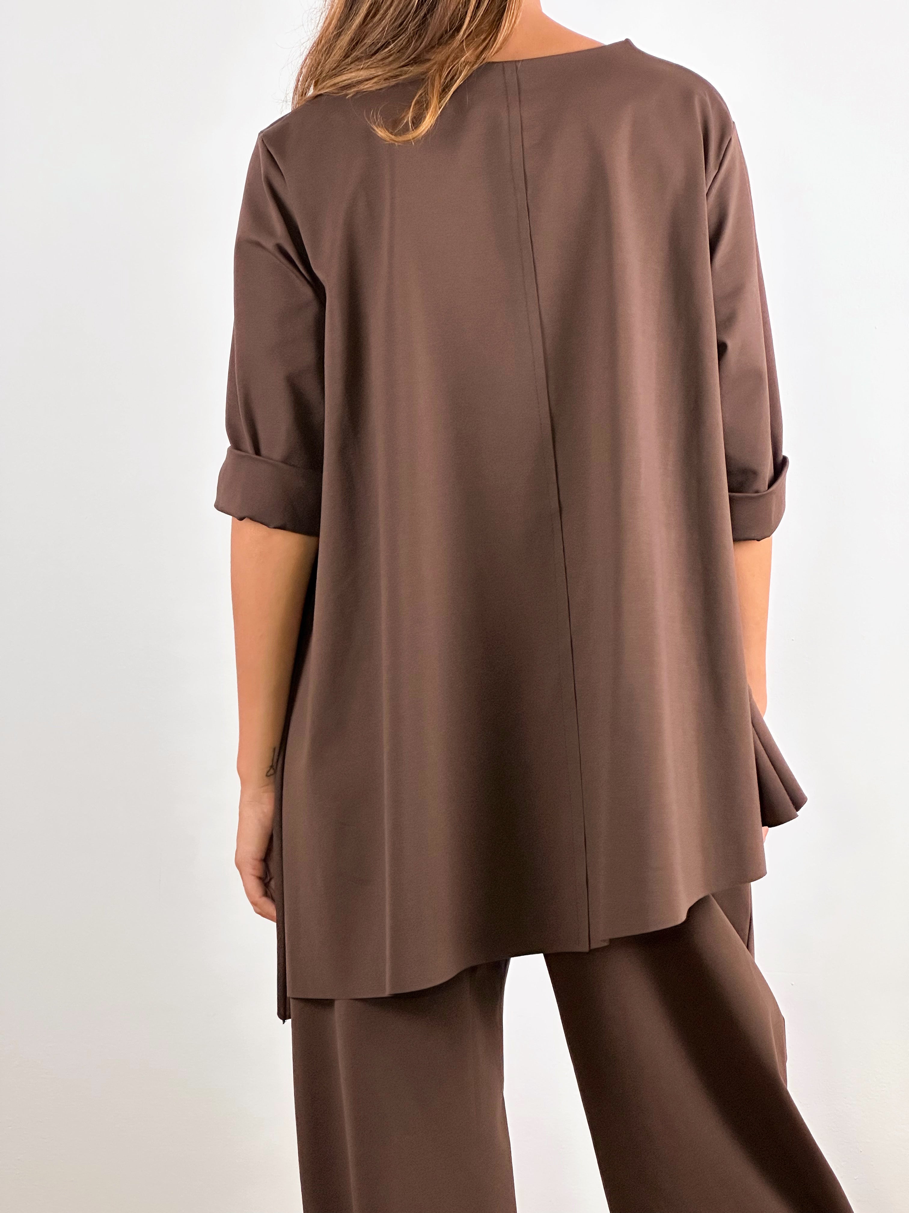 Maglia Phil