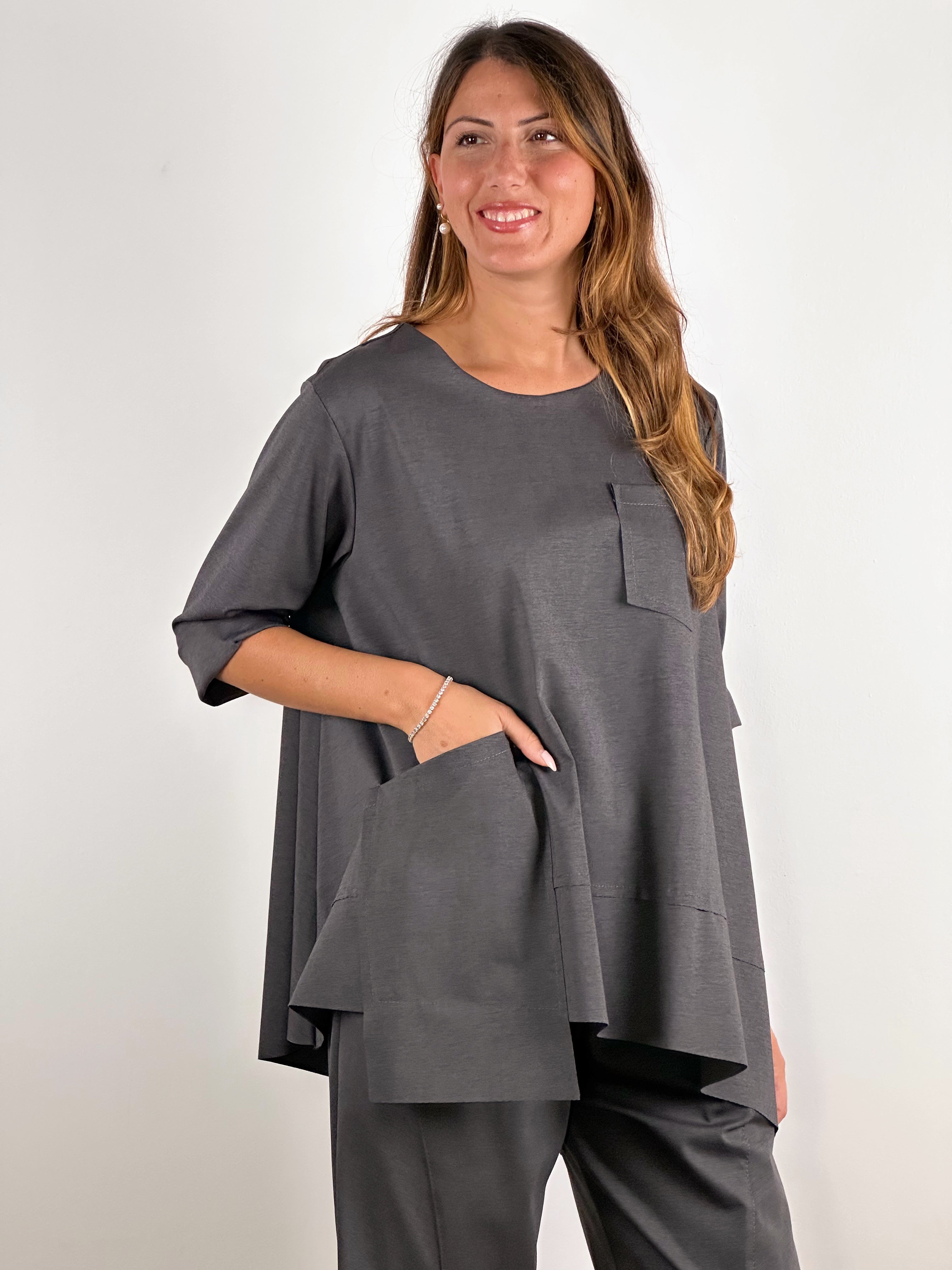 Maglia Phil
