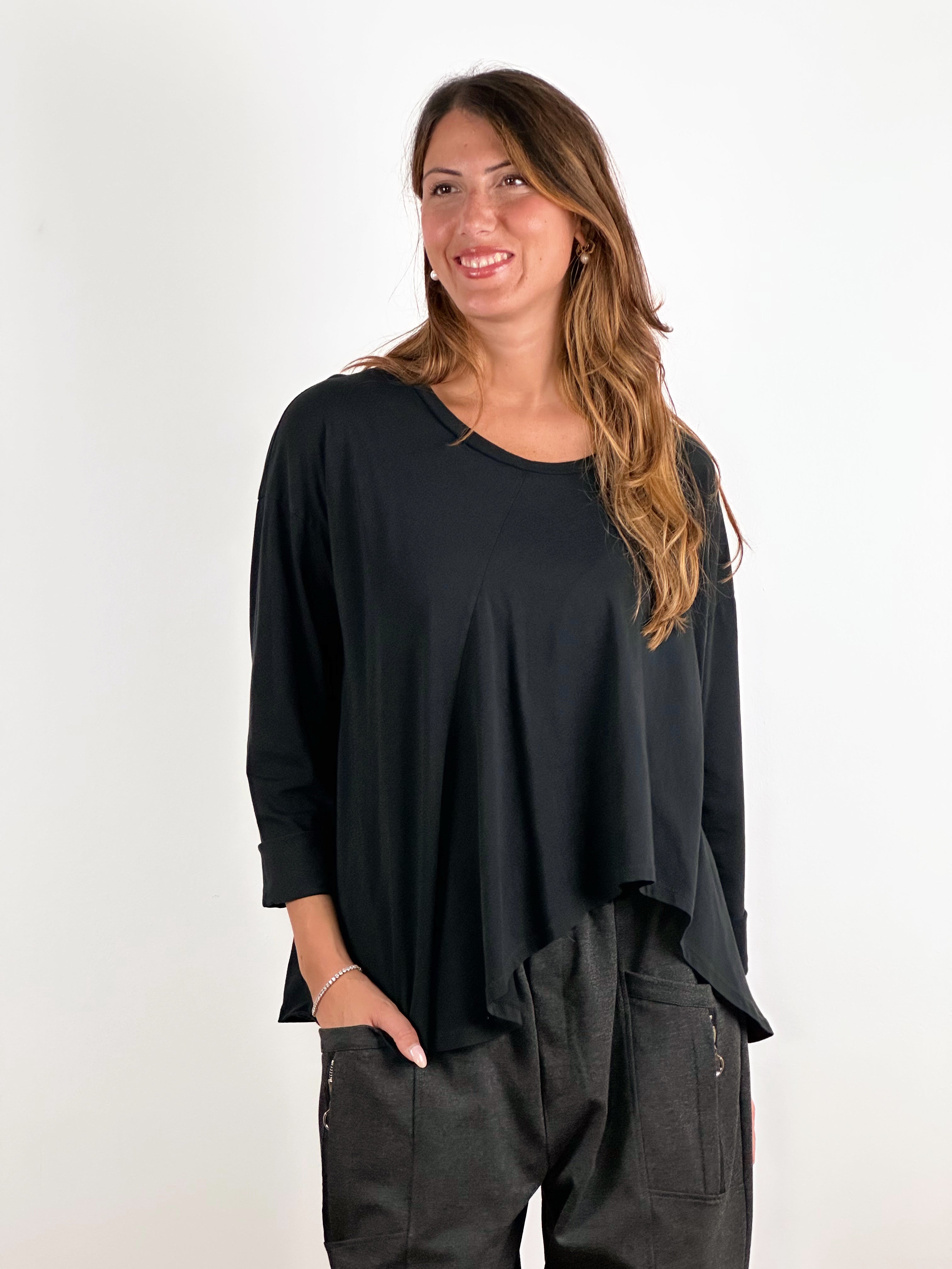 Maglia Wendy Carl