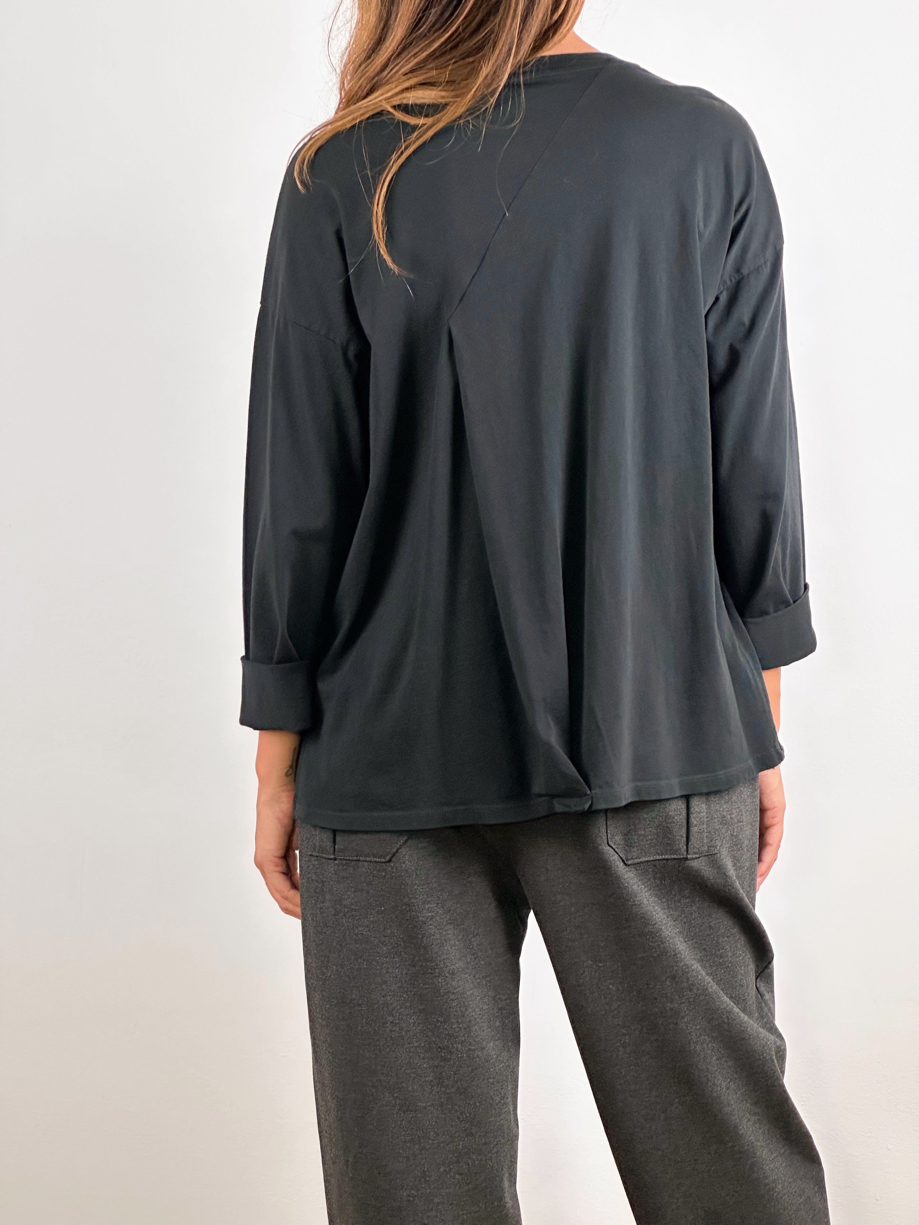 Maglia Wendy Carl