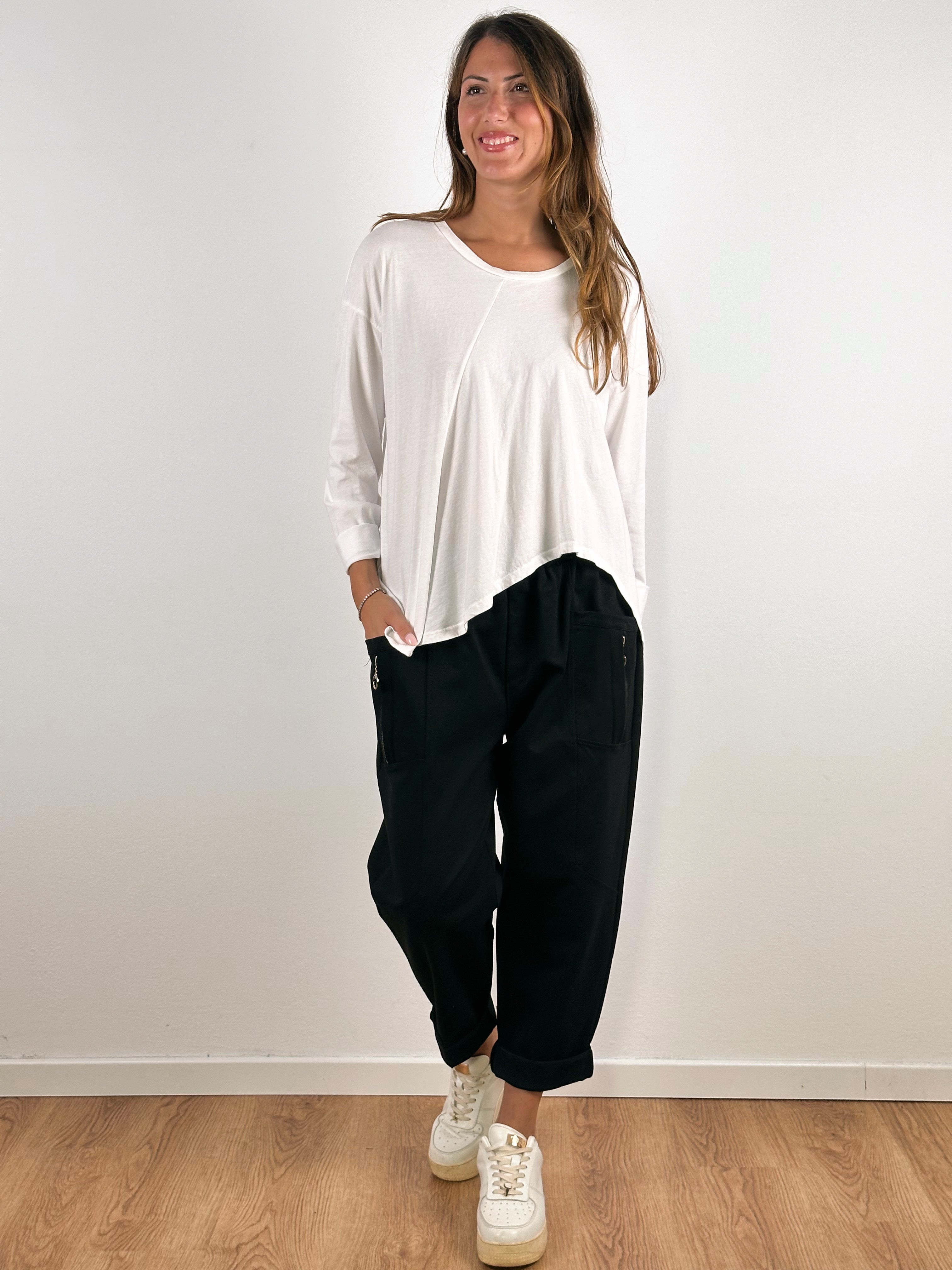 Maglia Wendy Carl