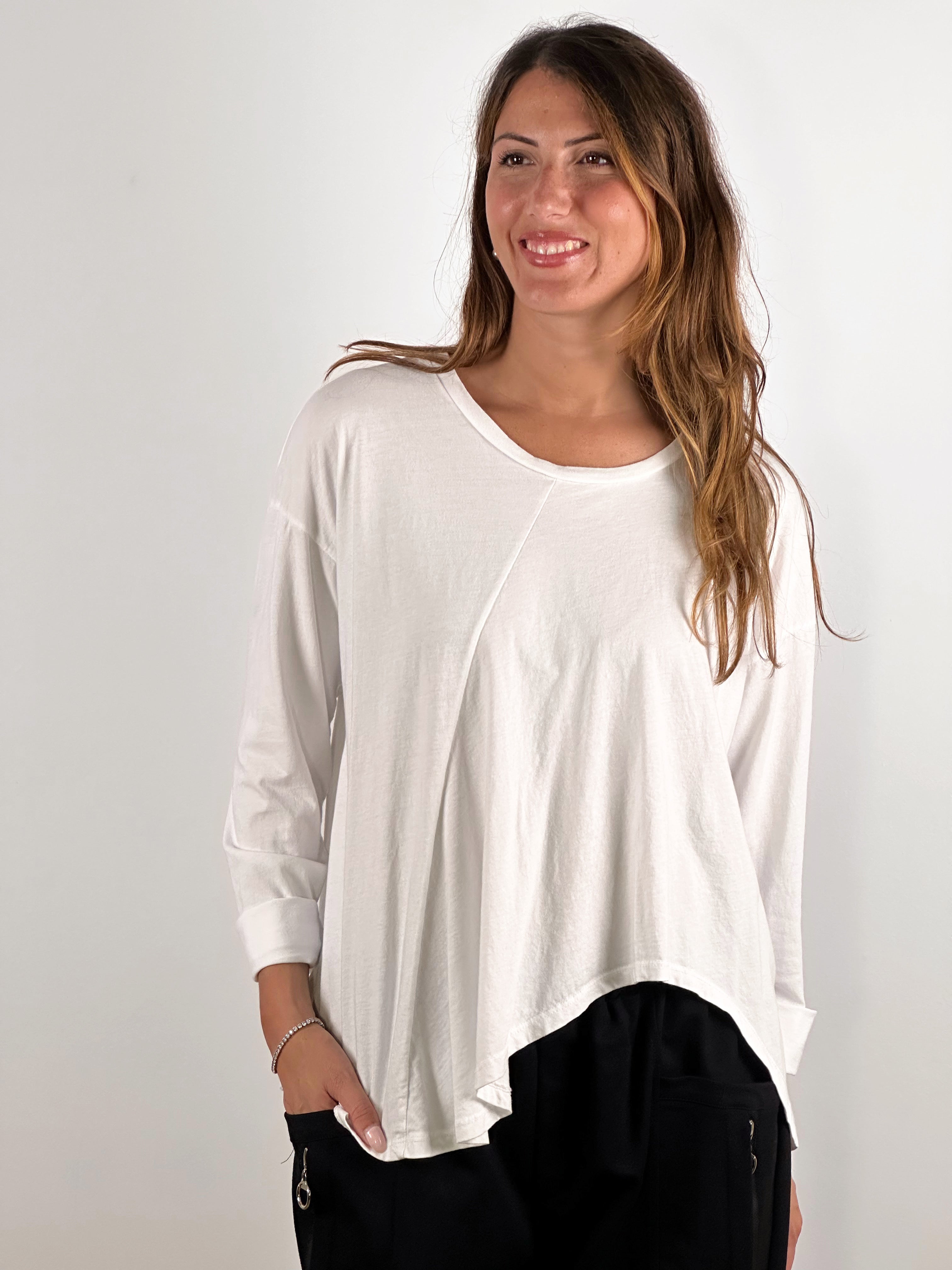 Maglia Wendy Carl