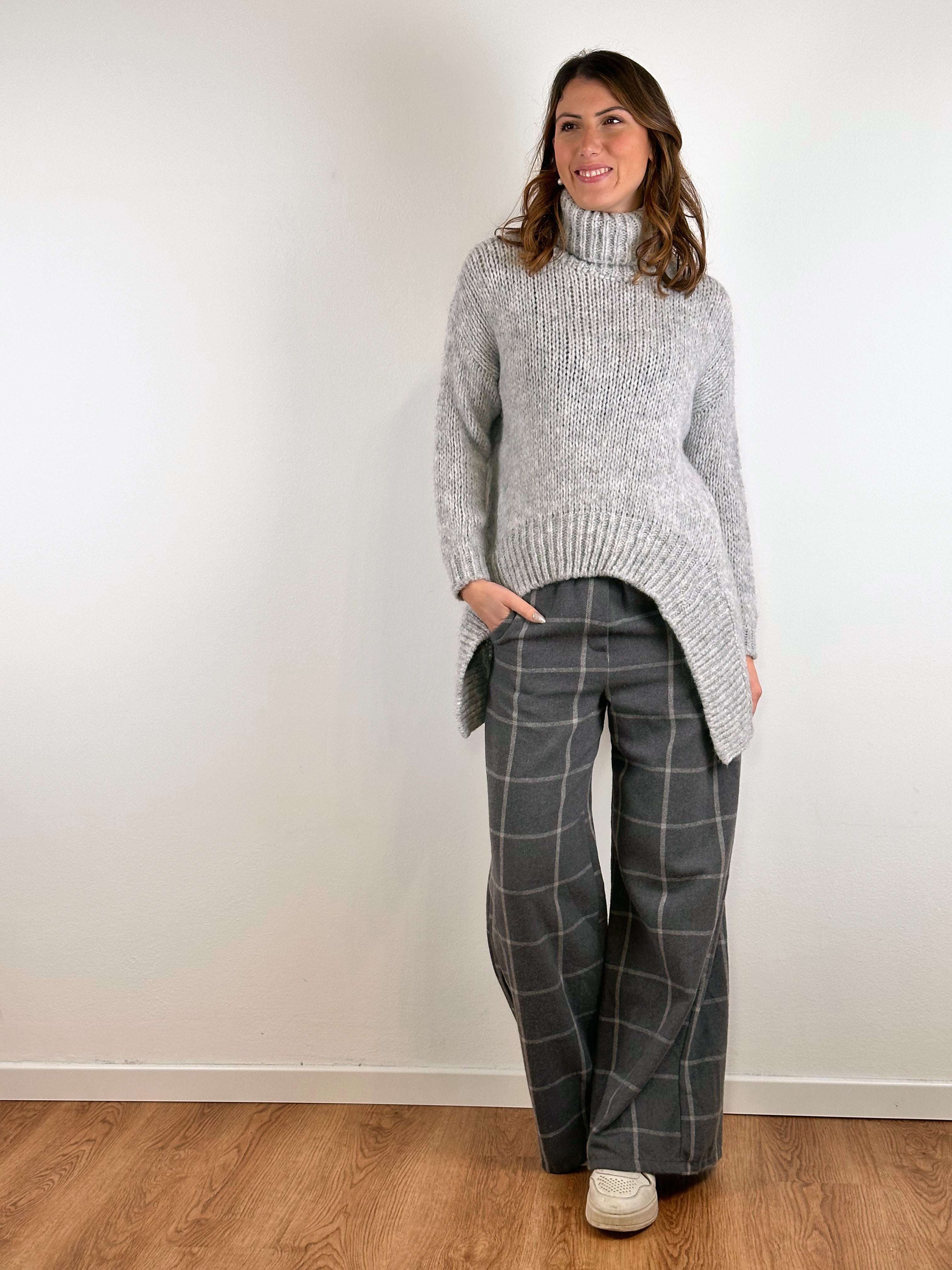 My outfit bag 26.12 2