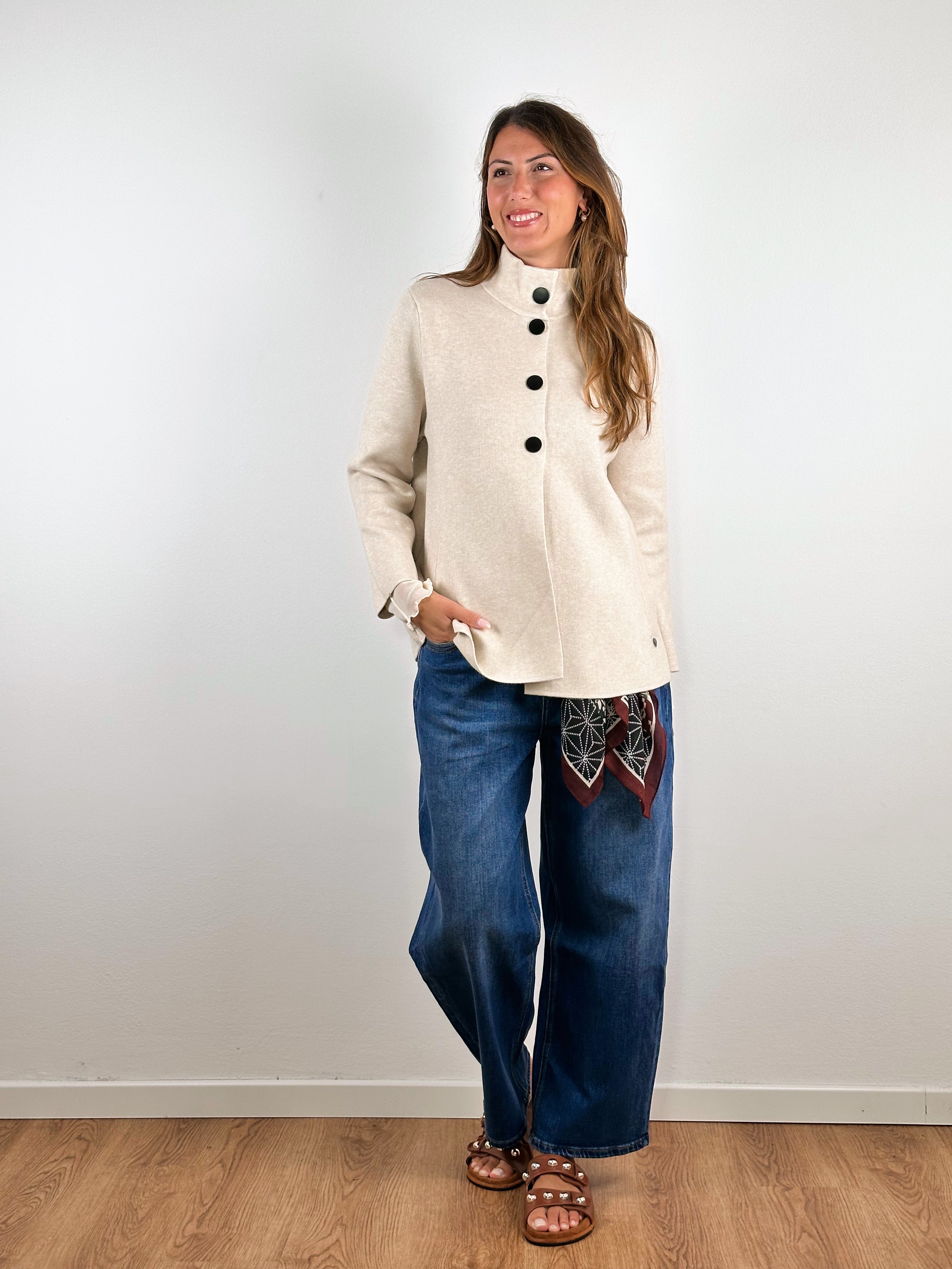 Jeans Riana