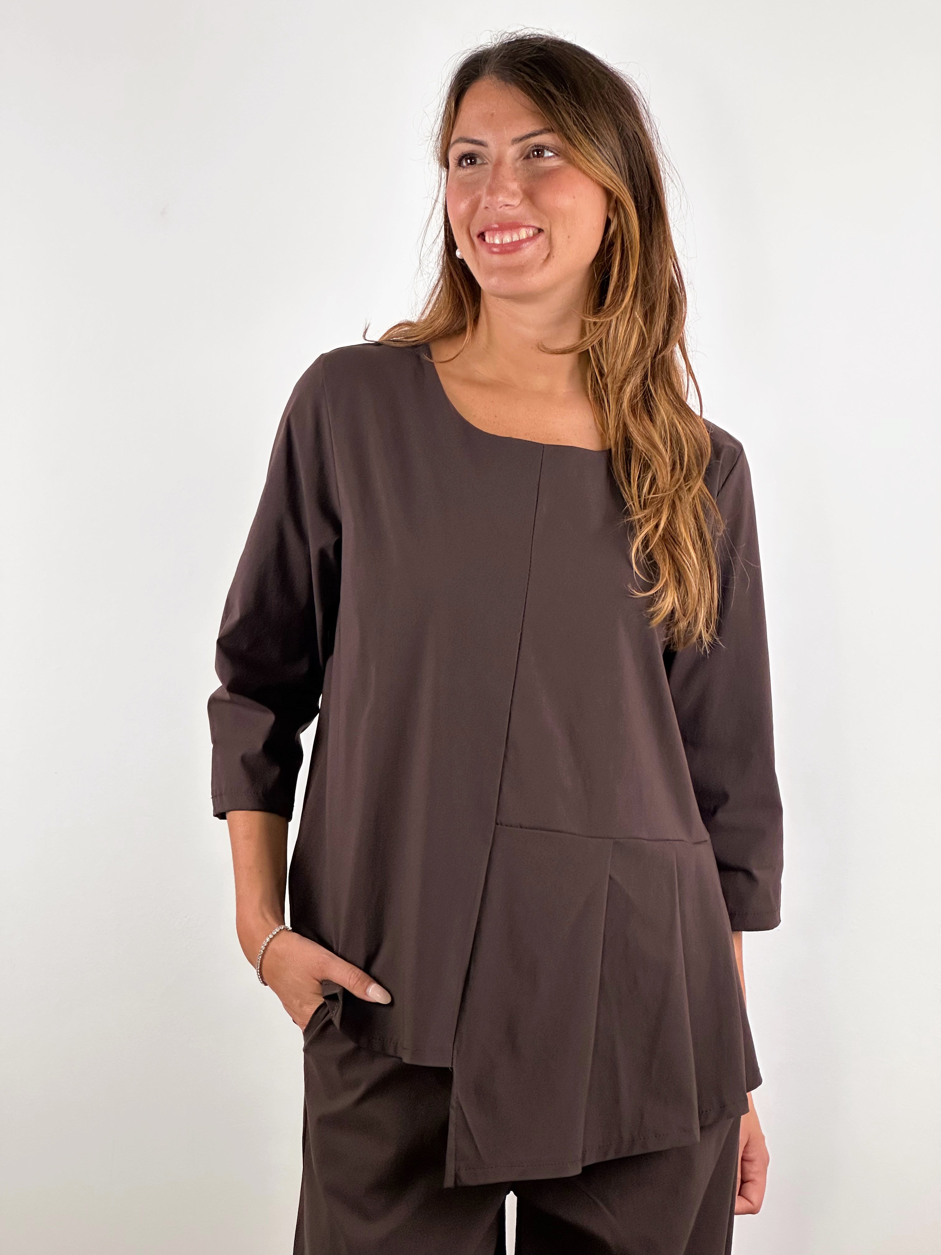 Maglia Ginevra