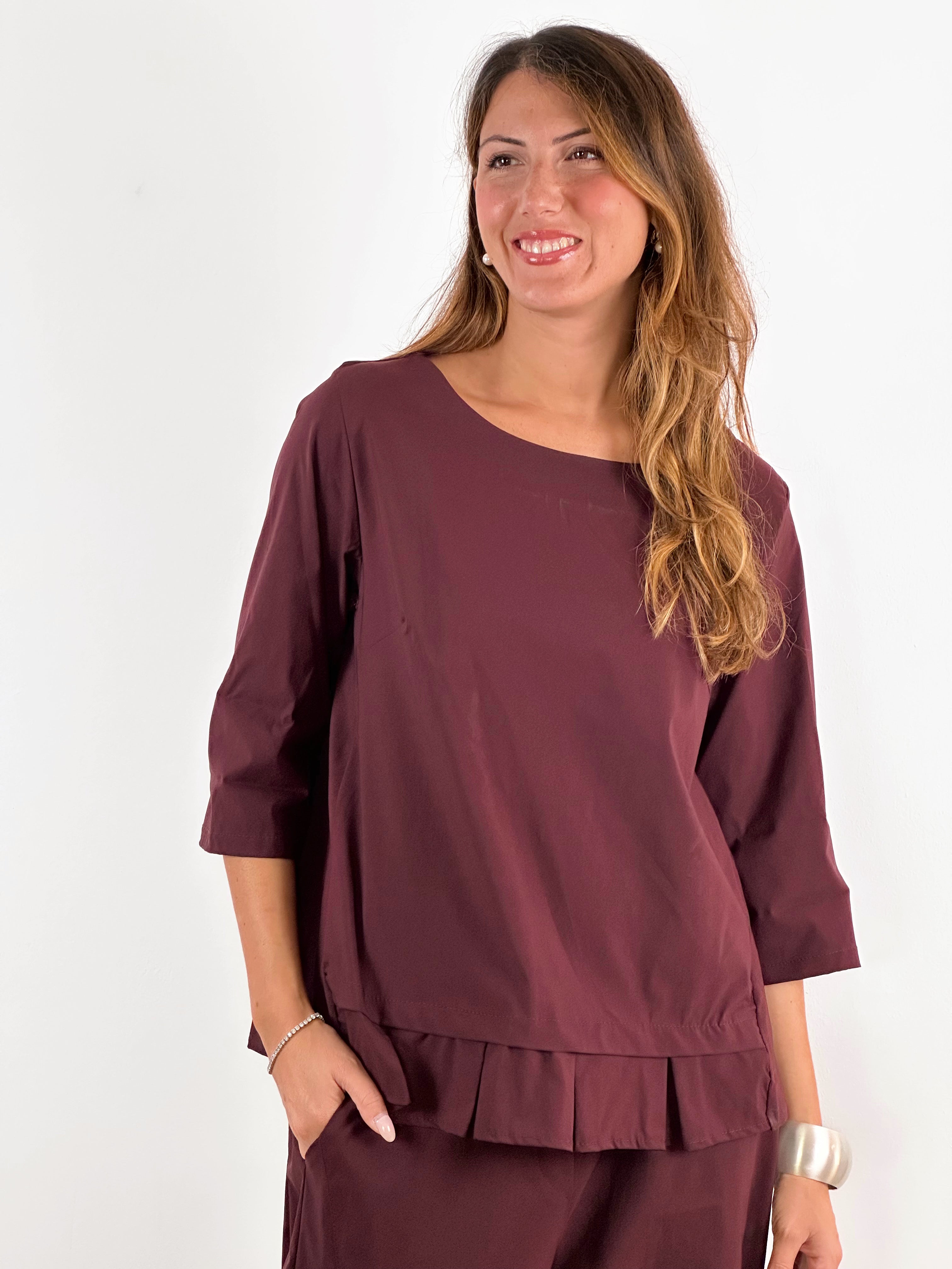 Maglia Louis