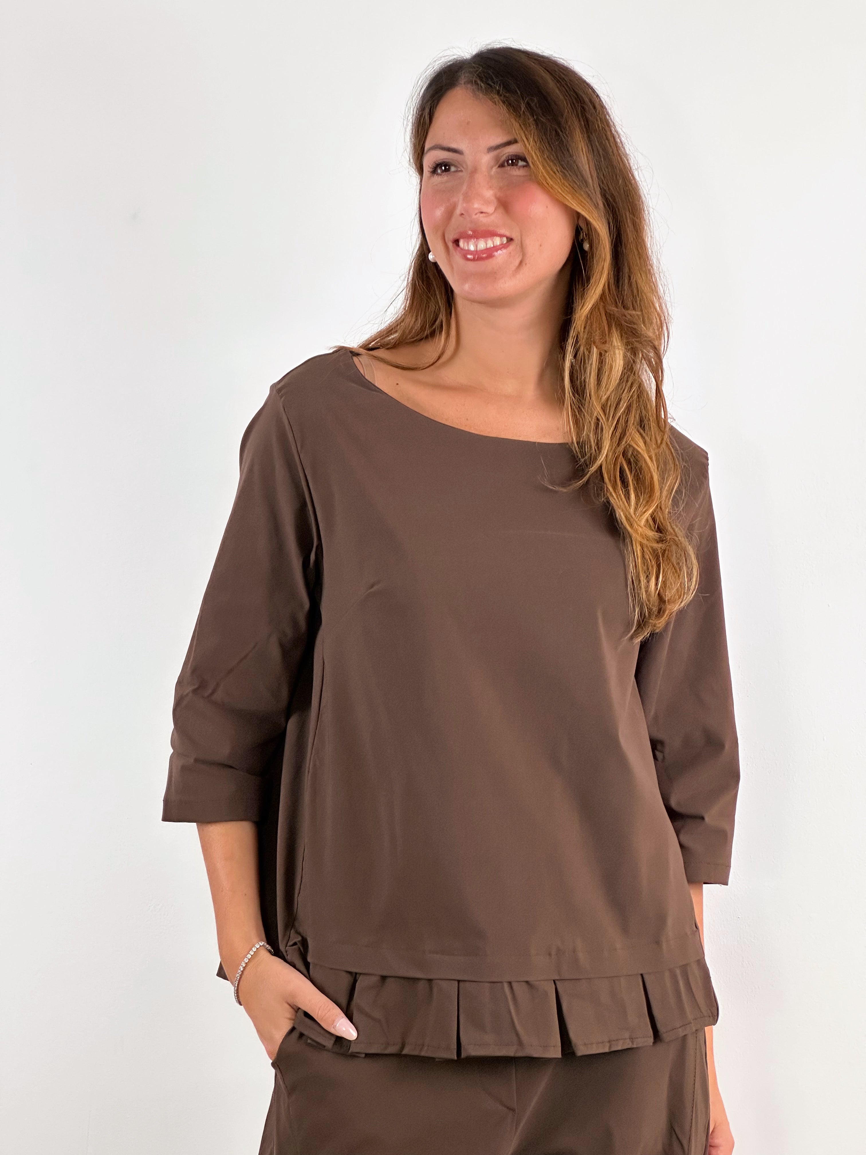Maglia Louis