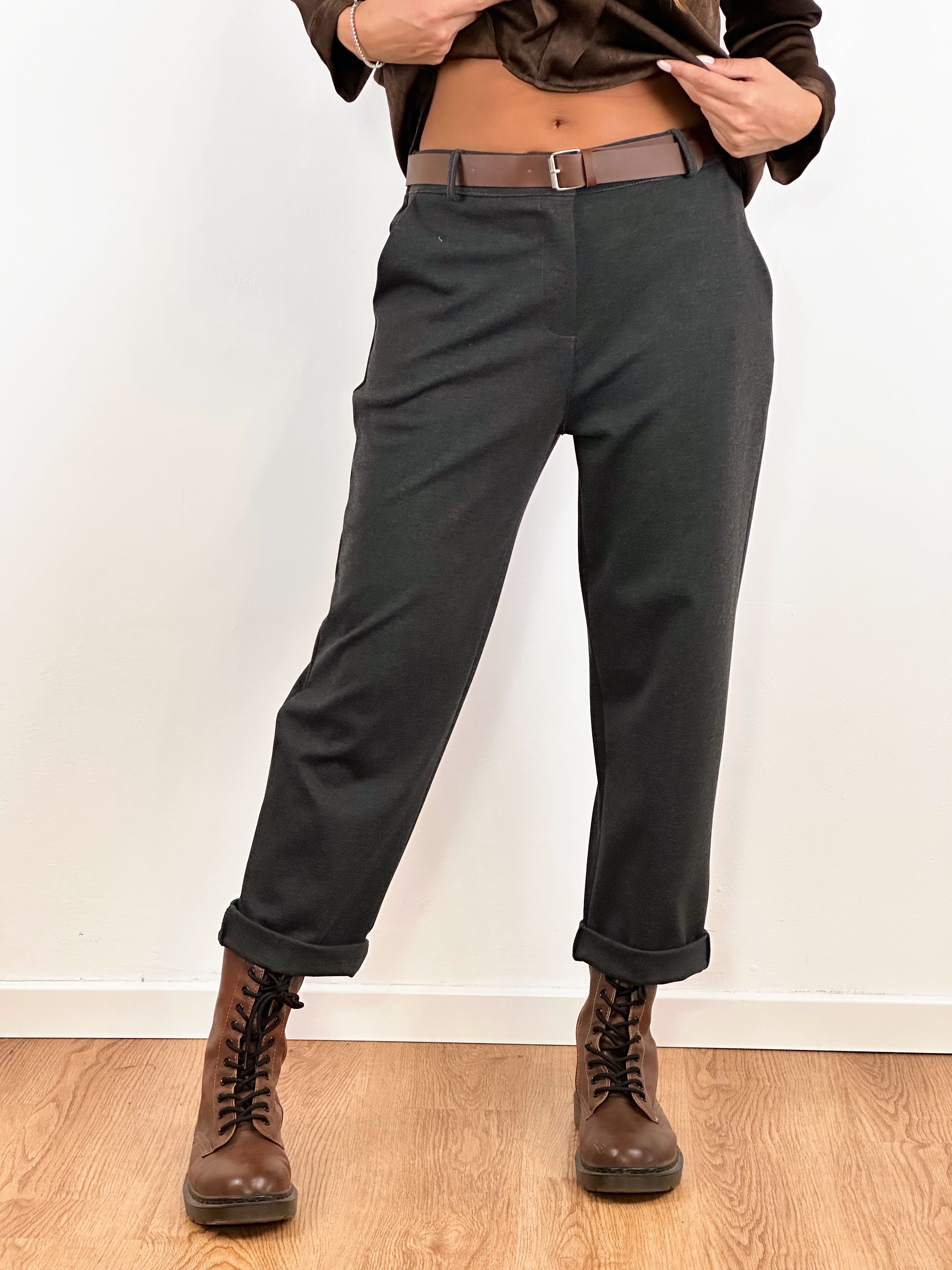 Pantalone Giselle