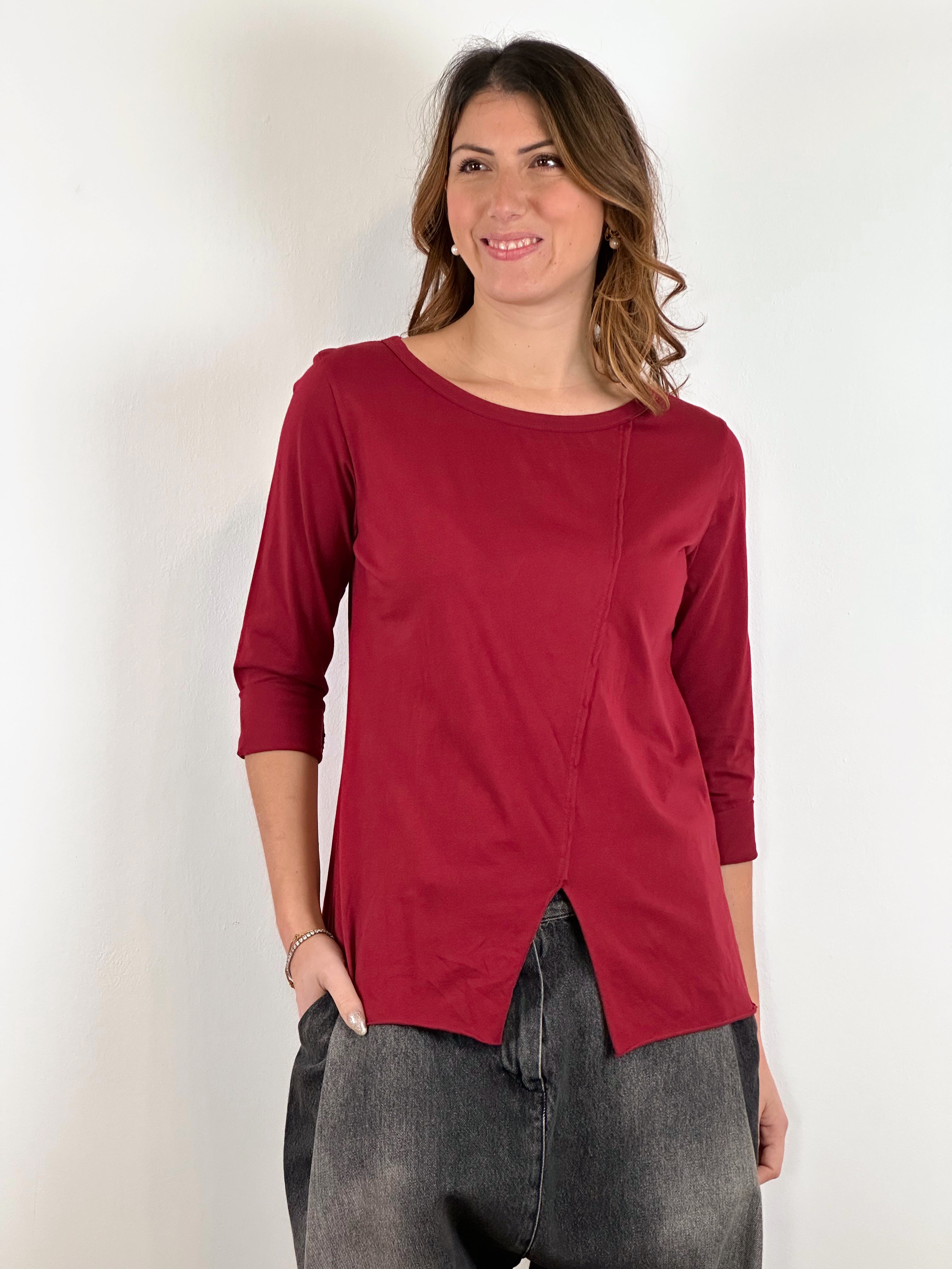 Maglia Wendy Classic